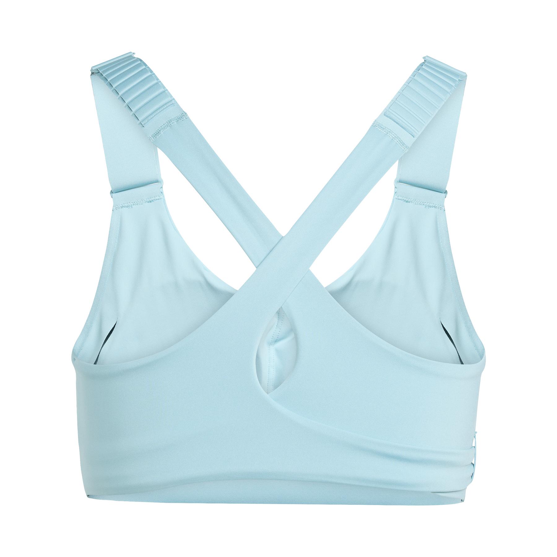 product/a/d/adidas_jv9771_minton_2.jpg