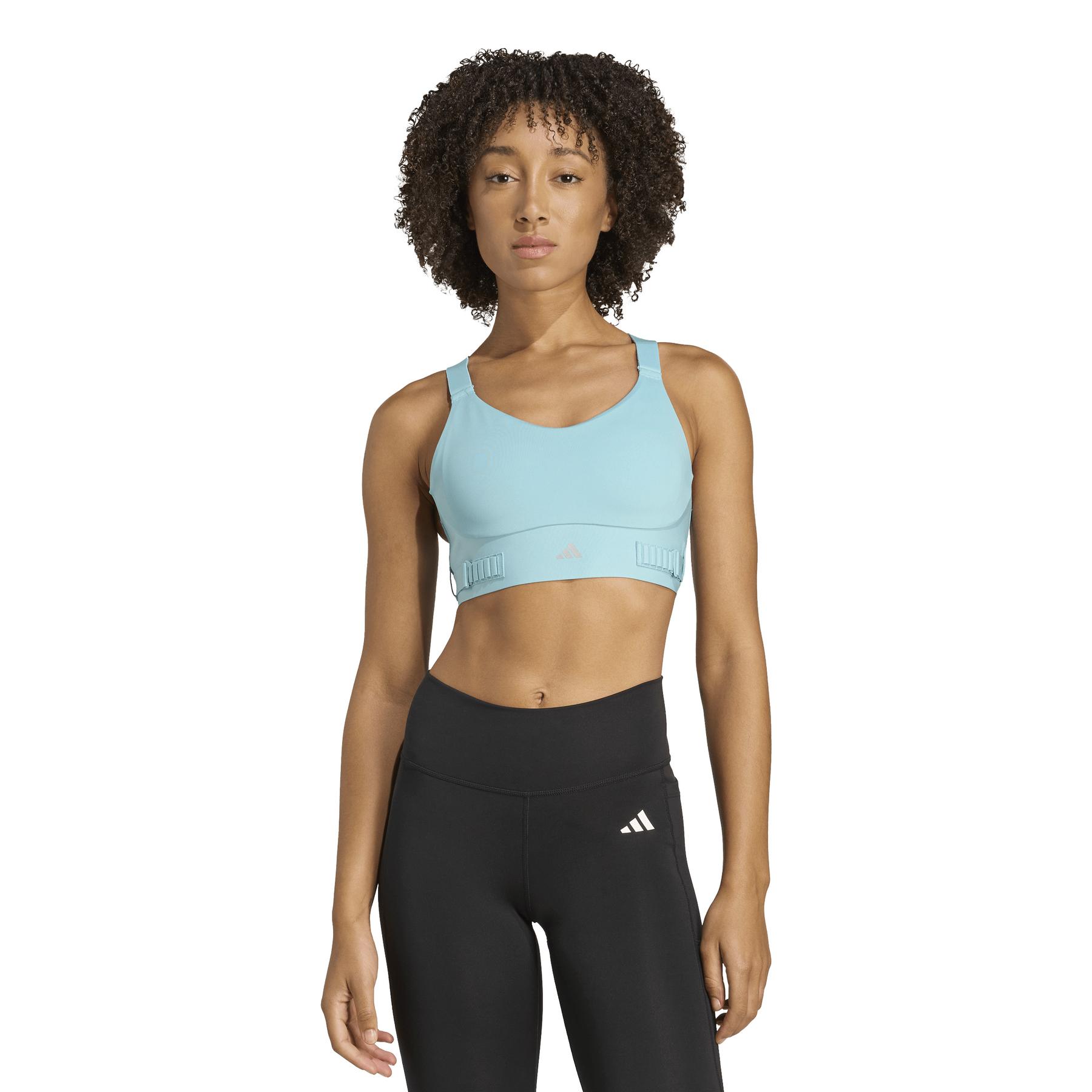 product/a/d/adidas_jv9771_minton_3.jpg