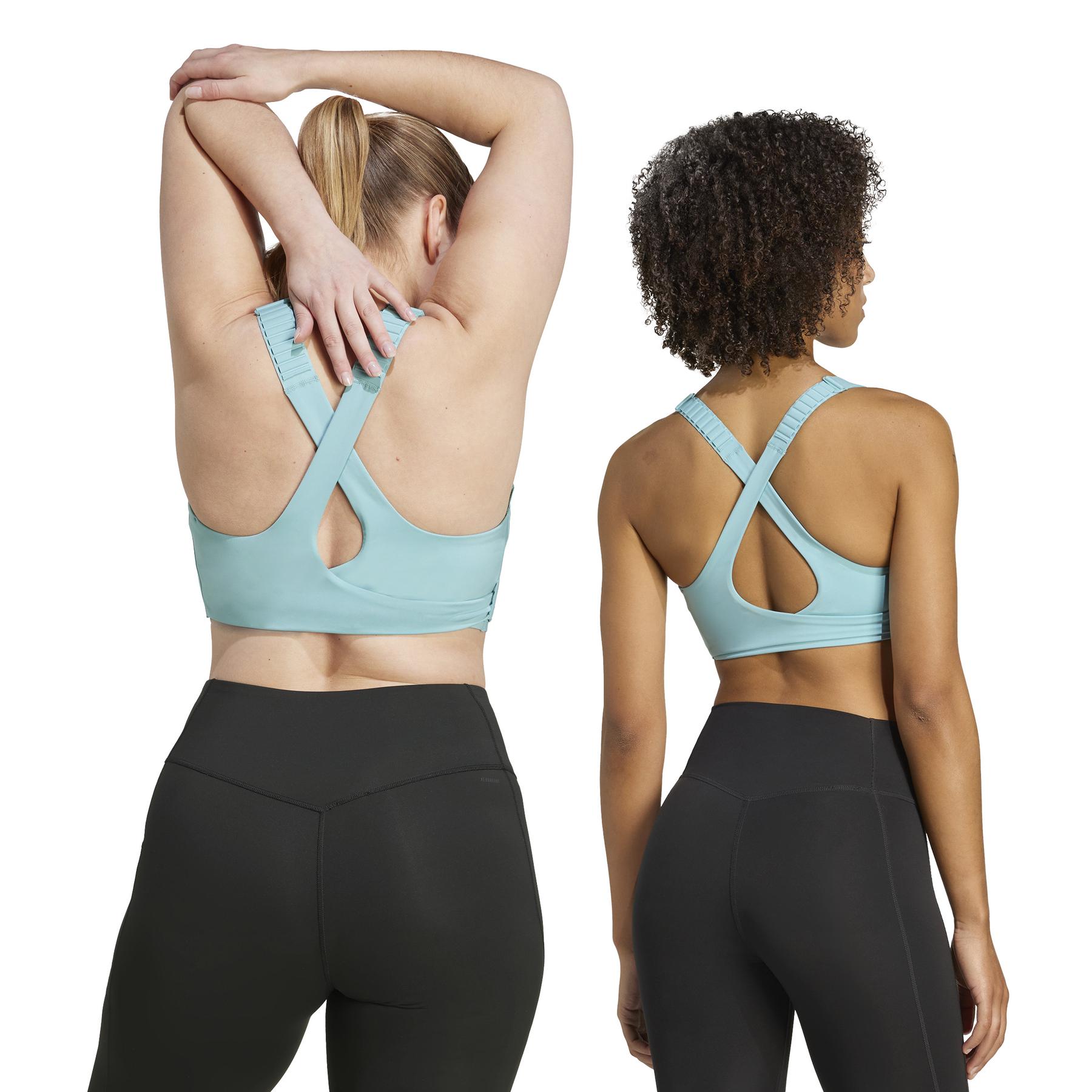 product/a/d/adidas_jv9771_minton_8.jpg