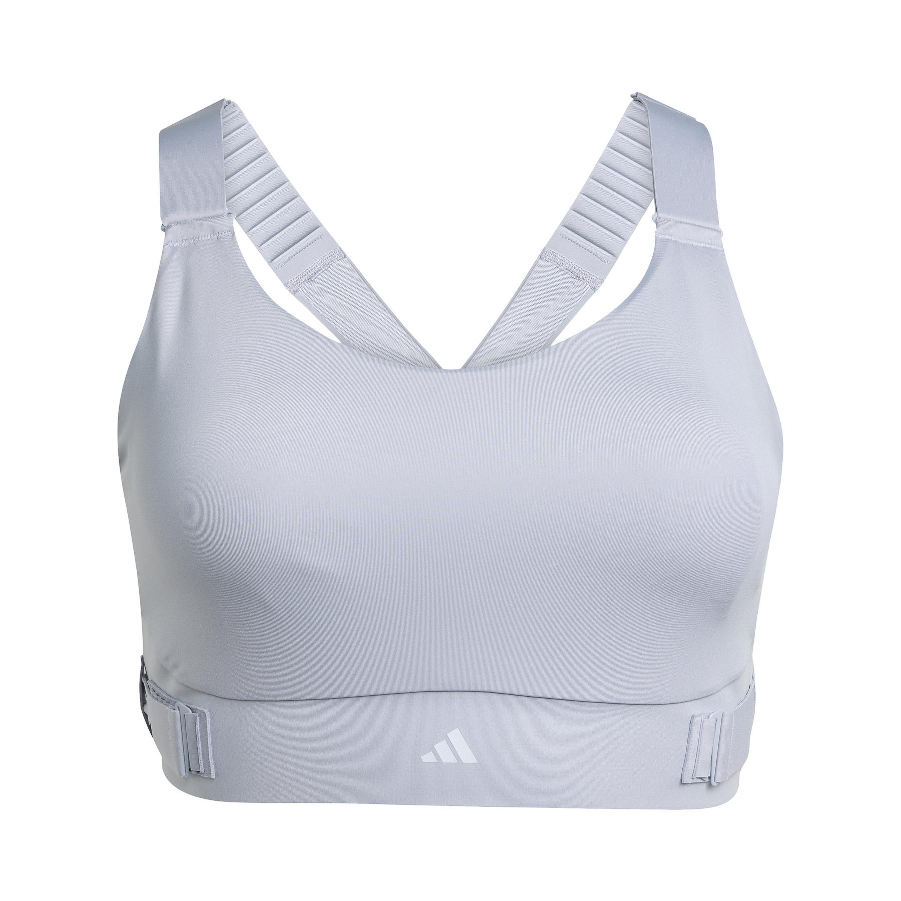 product/a/d/adidas_jv9772_halo-silver-halo-silver_1.jpg
