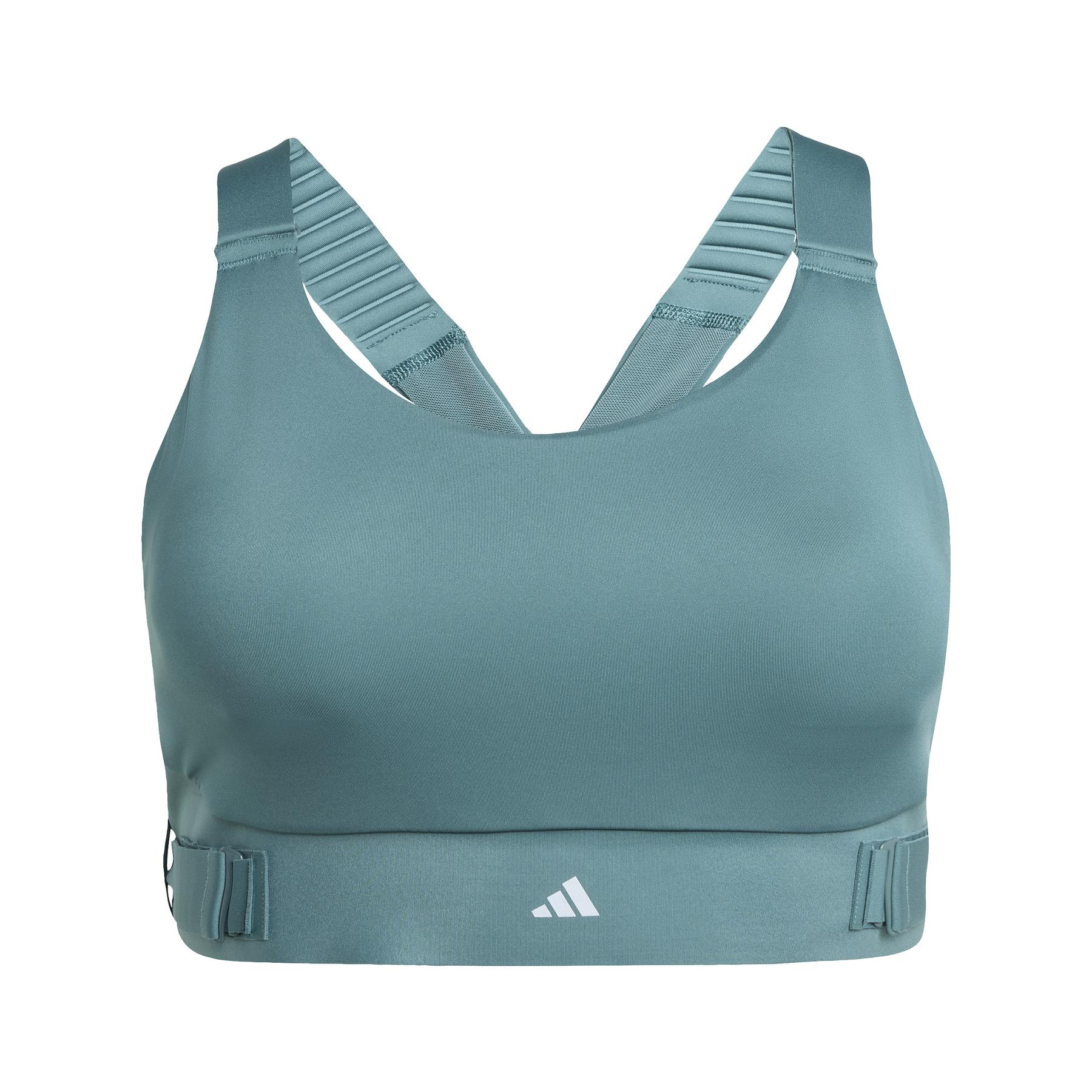 product/a/d/adidas_jv9773_preloved-teal-preloved-teal_1.jpg