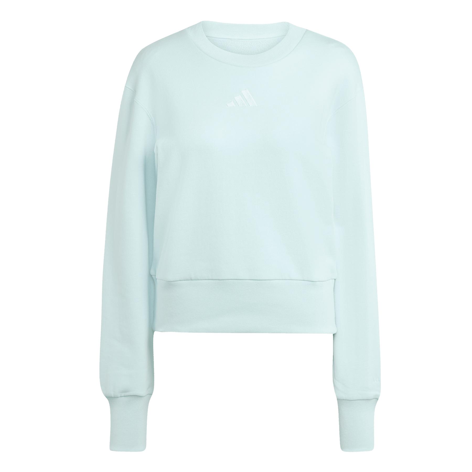 product/a/d/adidas_jv9820_halmin_1.jpg