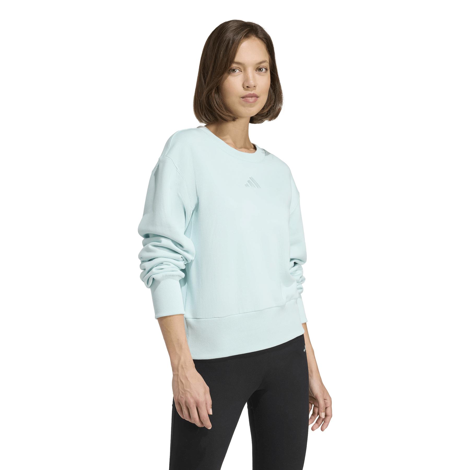 product/a/d/adidas_jv9820_halmin_4.jpg