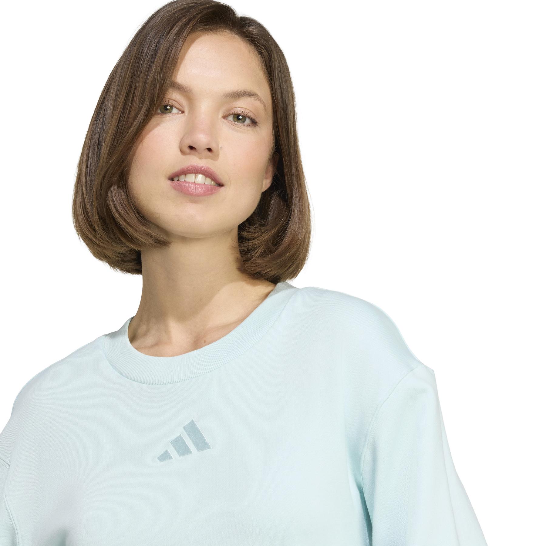 product/a/d/adidas_jv9820_halmin_5.jpg