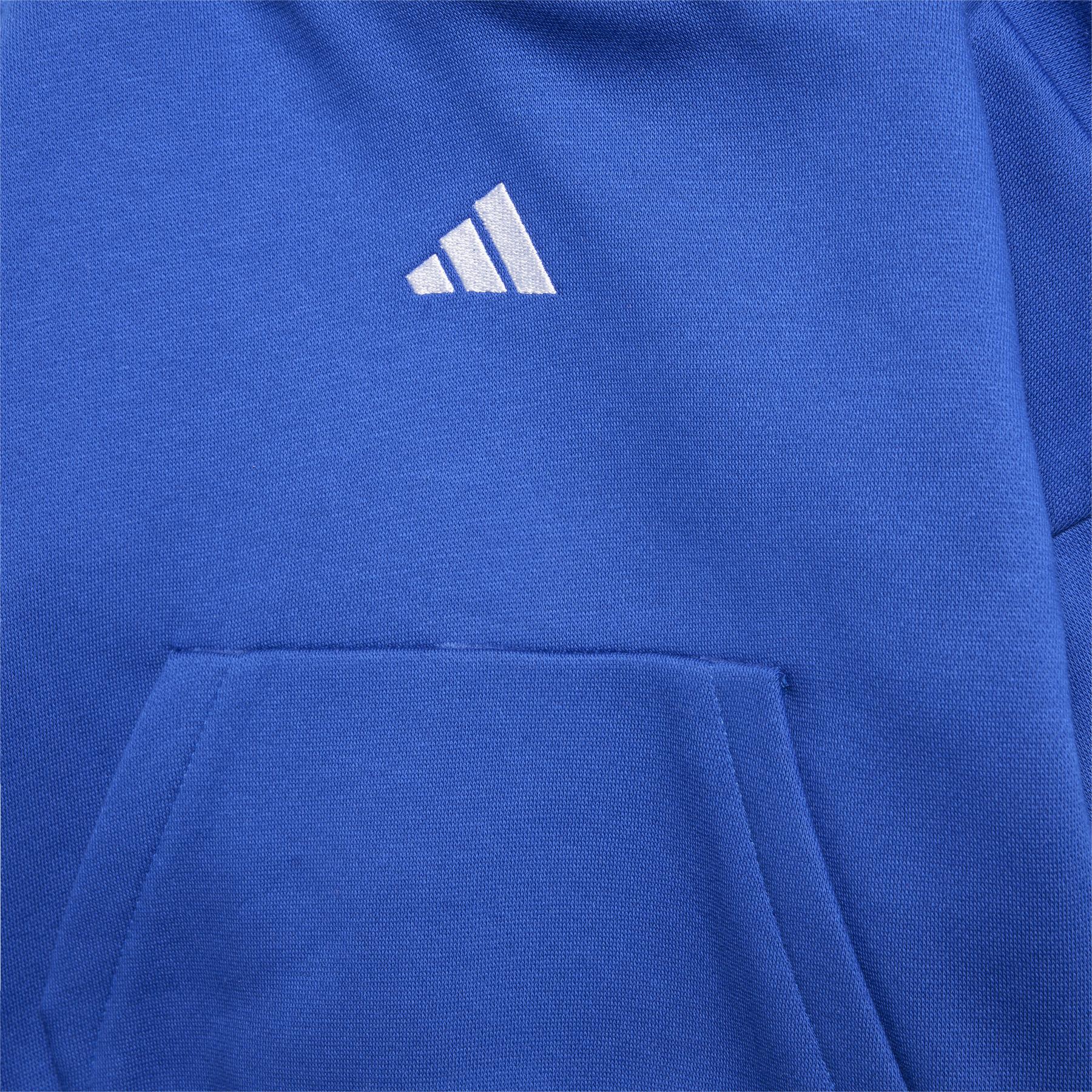 product/a/d/adidas_jv9841_royblu-white-white_3.jpg