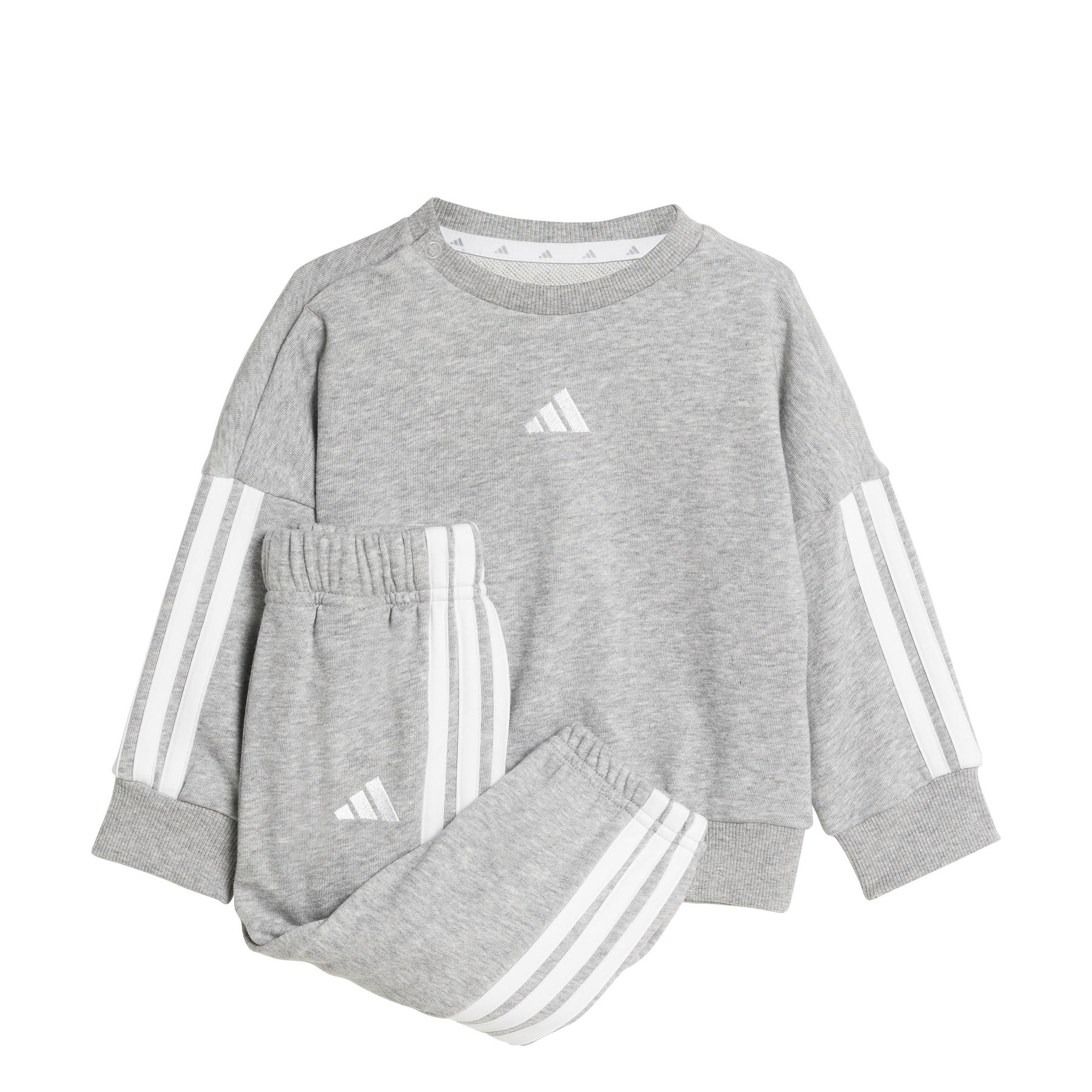 a/d/adidas_jv9852_mgreyh-white_2.jpg