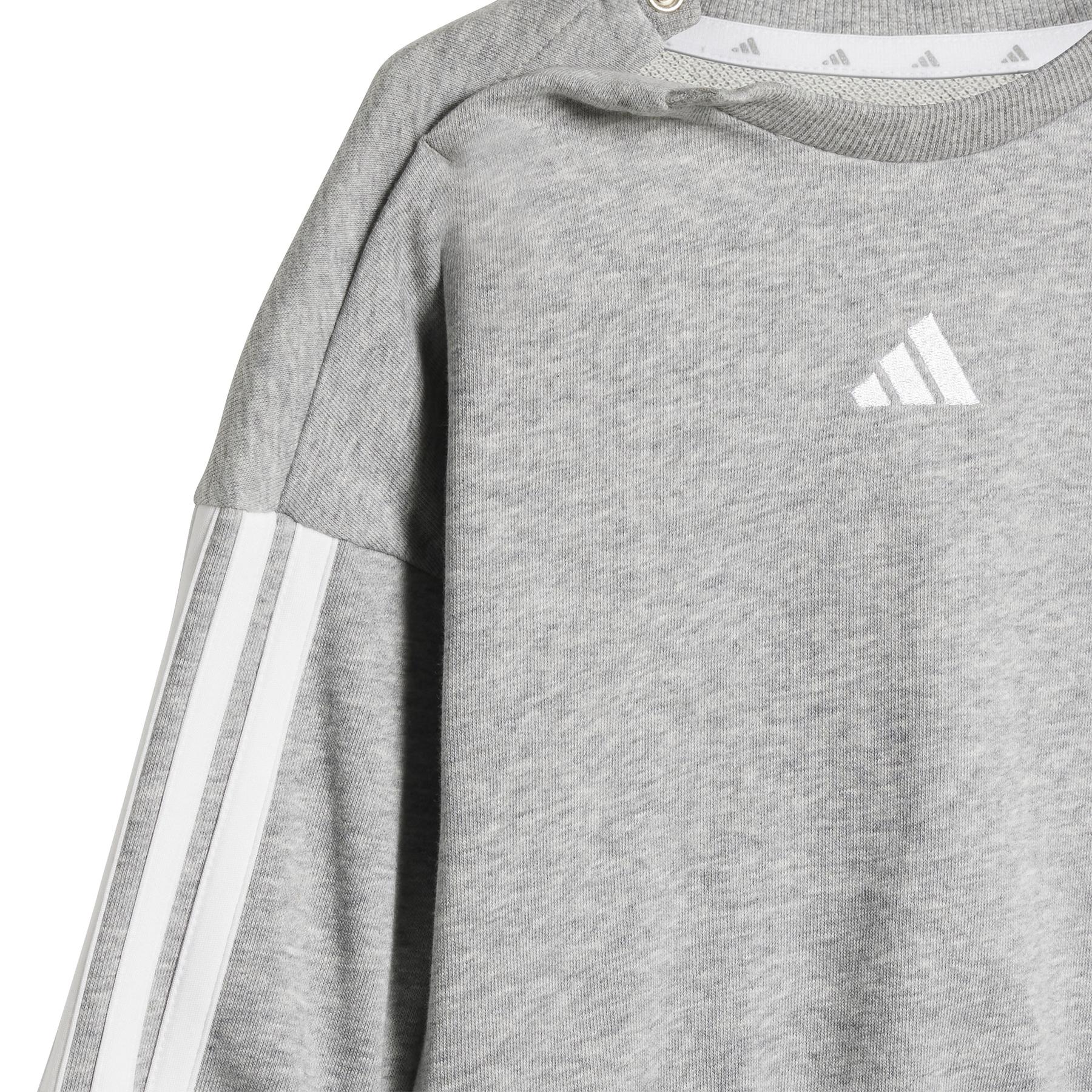 a/d/adidas_jv9852_mgreyh-white_3.jpg