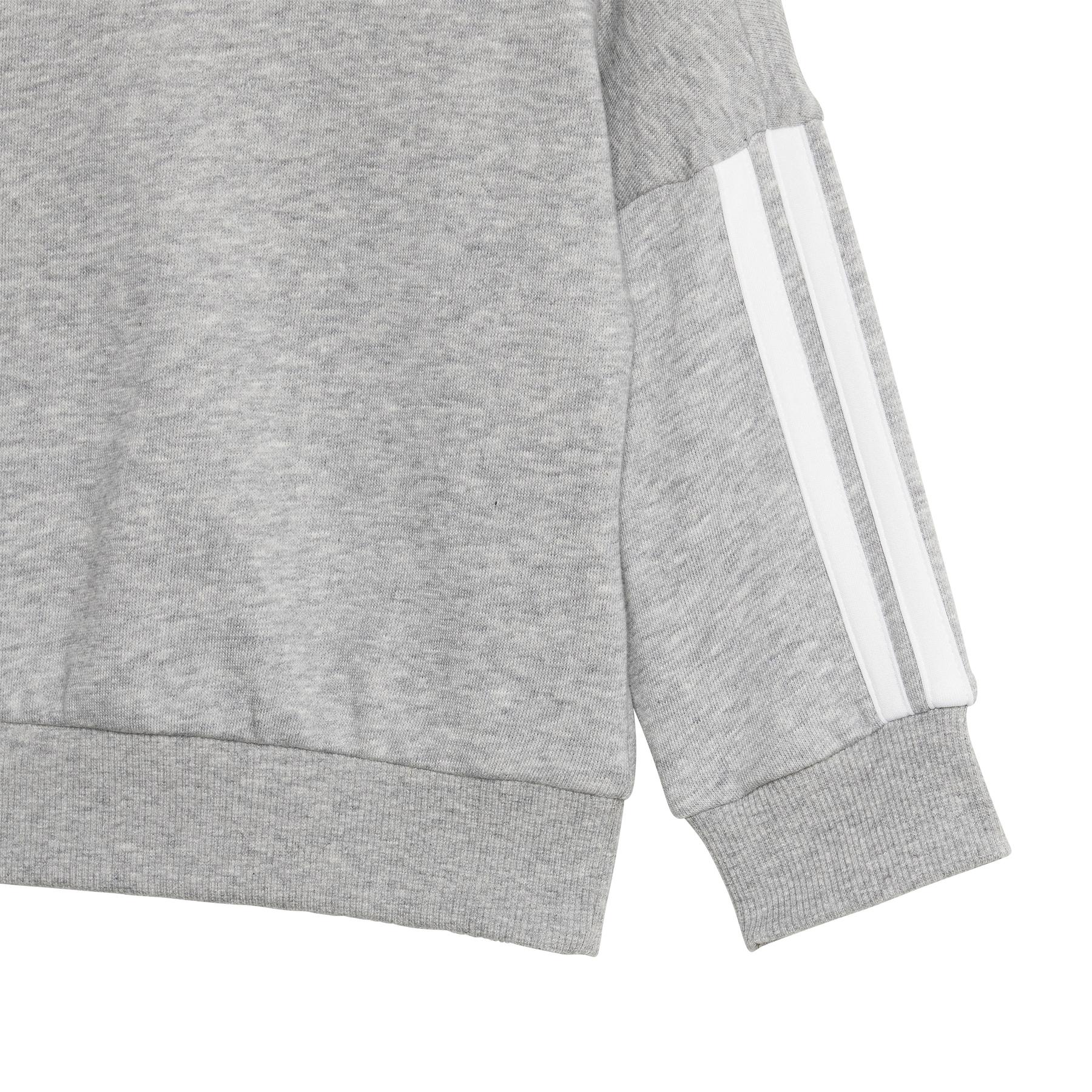 a/d/adidas_jv9852_mgreyh-white_4.jpg