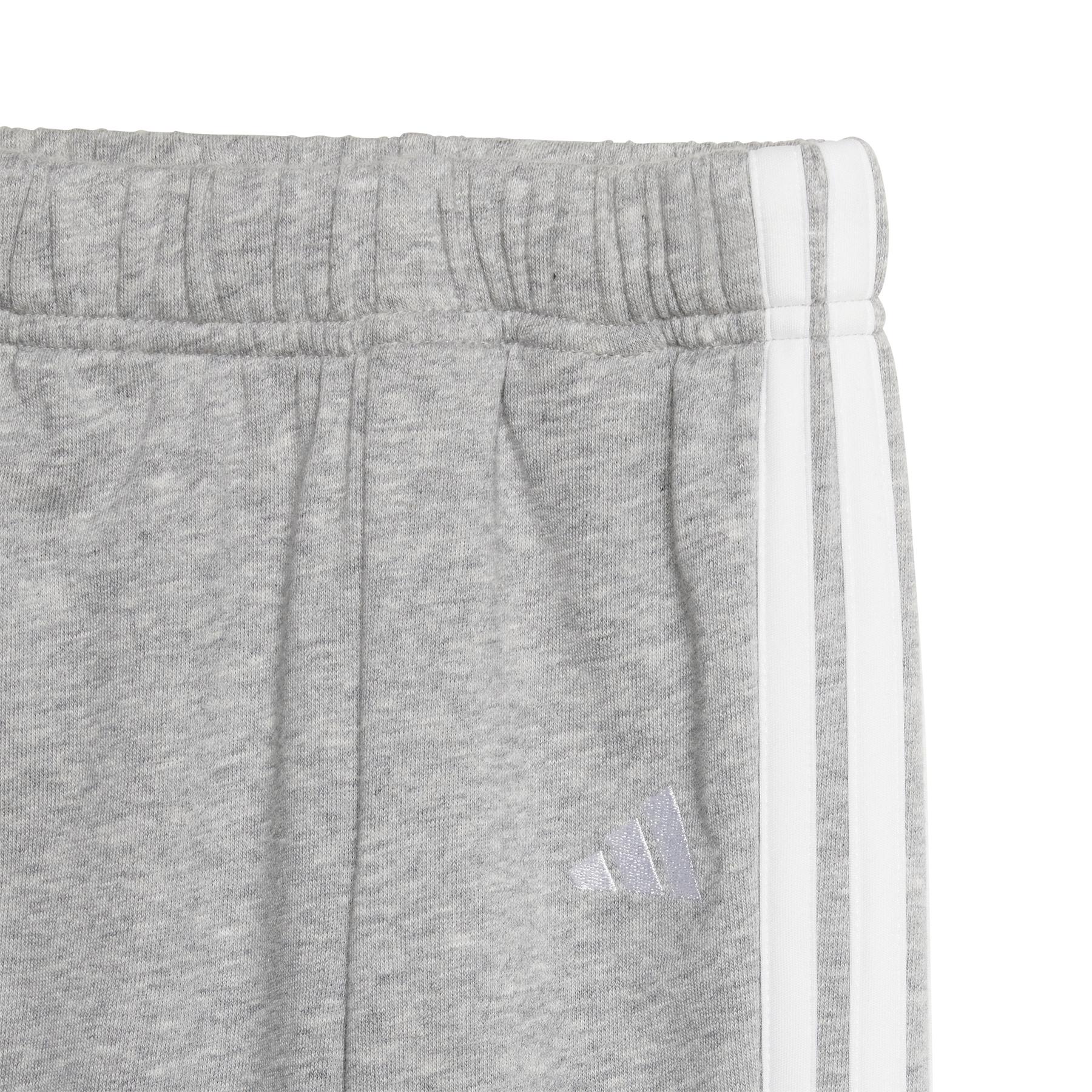 a/d/adidas_jv9852_mgreyh-white_5.jpg