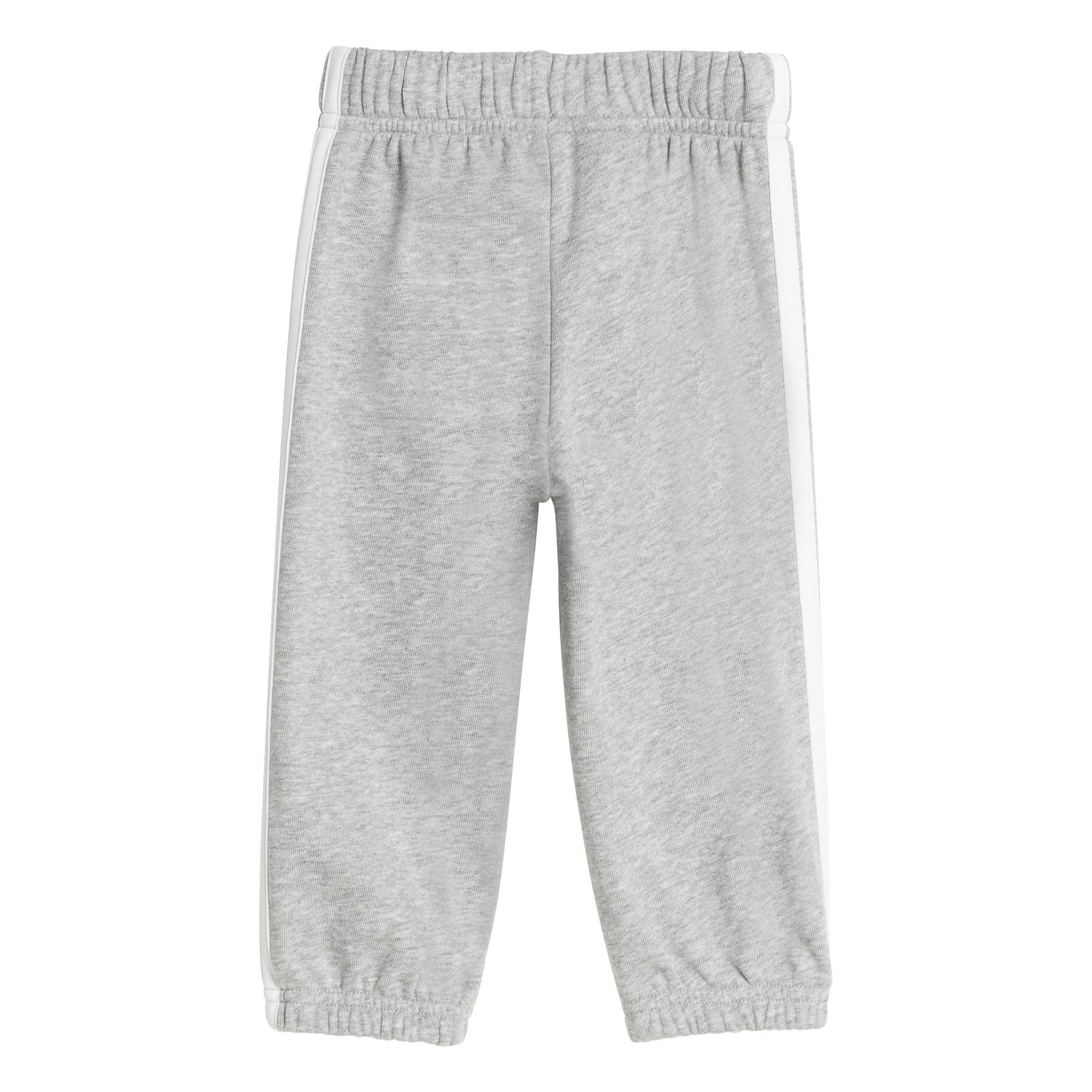 a/d/adidas_jv9852_mgreyh-white_6.jpg