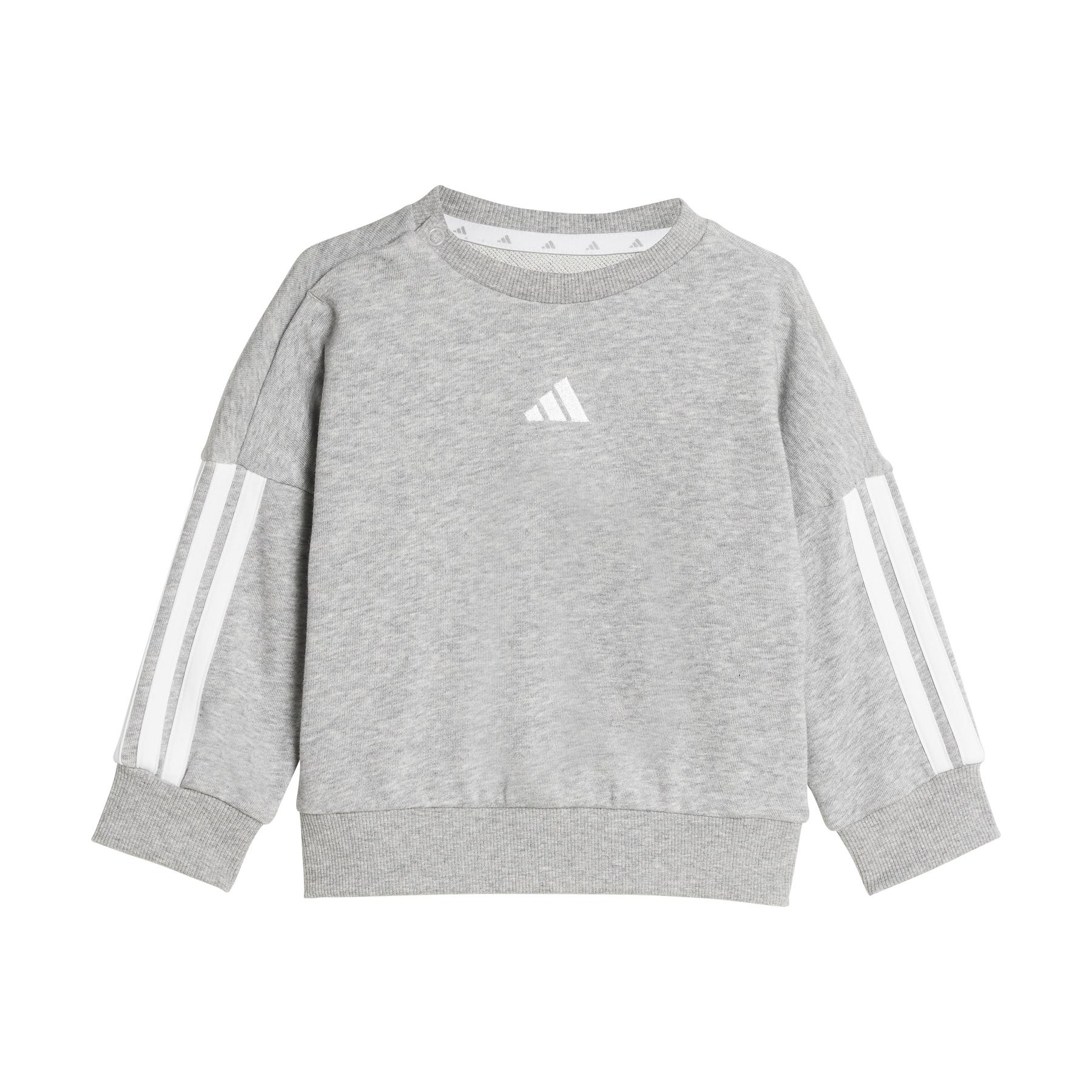 a/d/adidas_jv9852_mgreyh-white_8.jpg