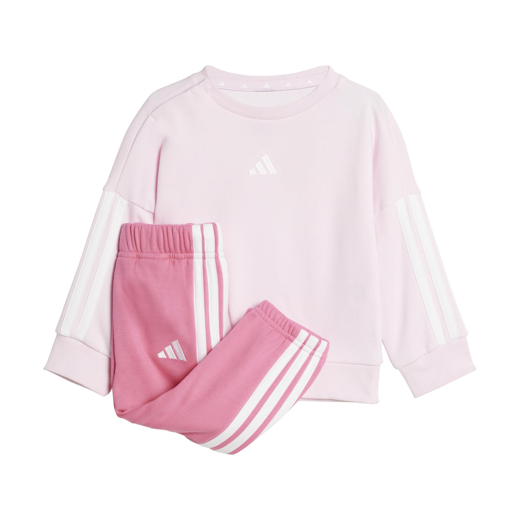 a/d/adidas_jv9853_clpink-white-white_1.jpg