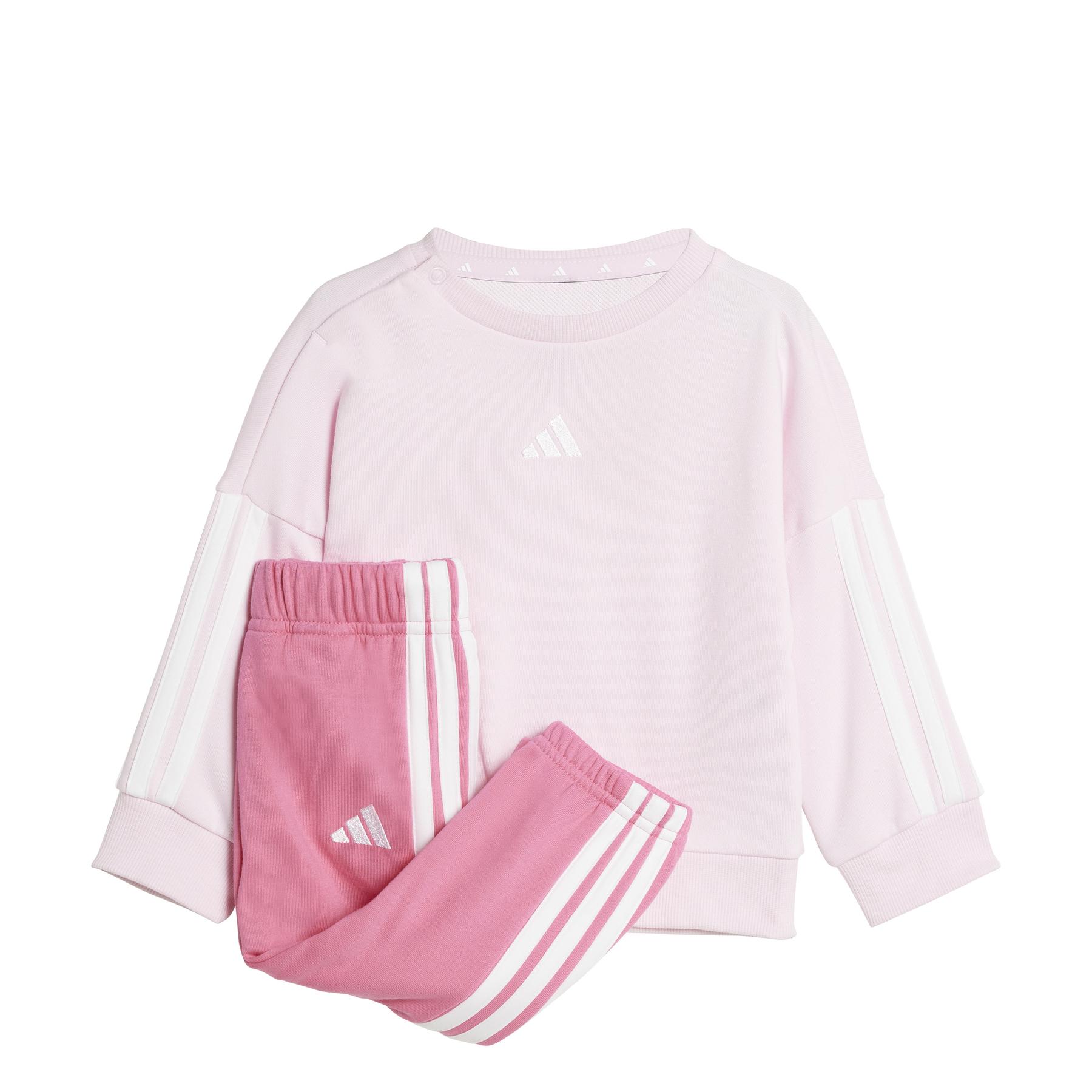 a/d/adidas_jv9853_clpink-white-white_2.jpg