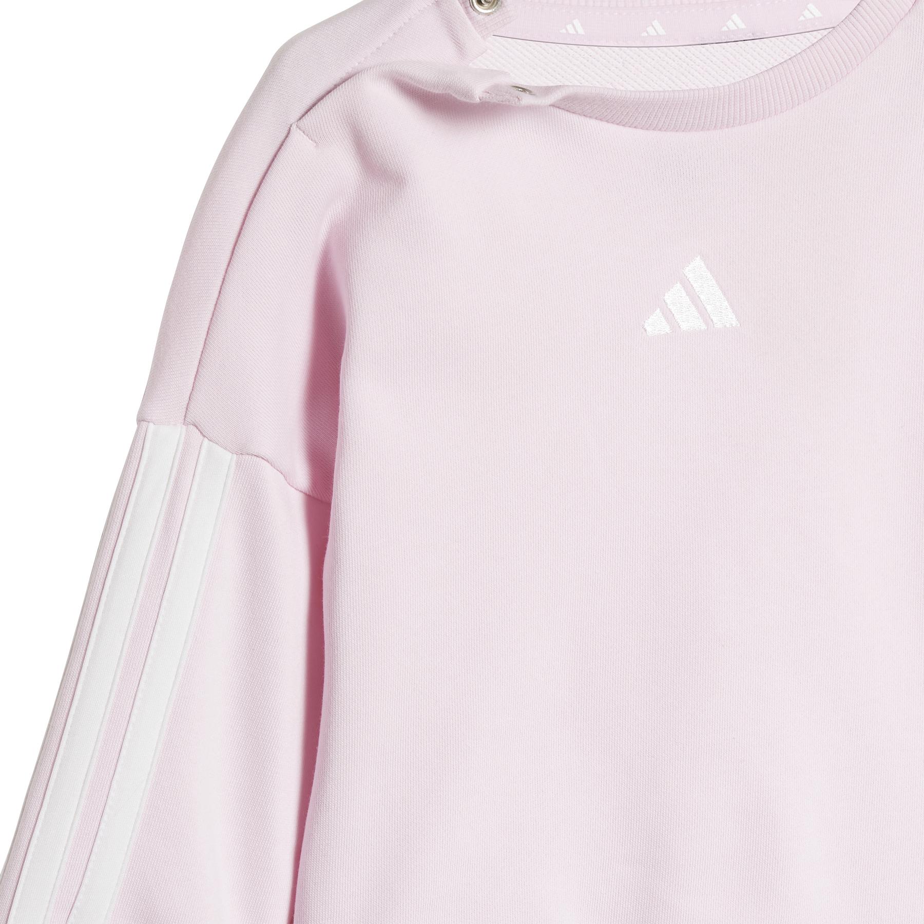 a/d/adidas_jv9853_clpink-white-white_3.jpg