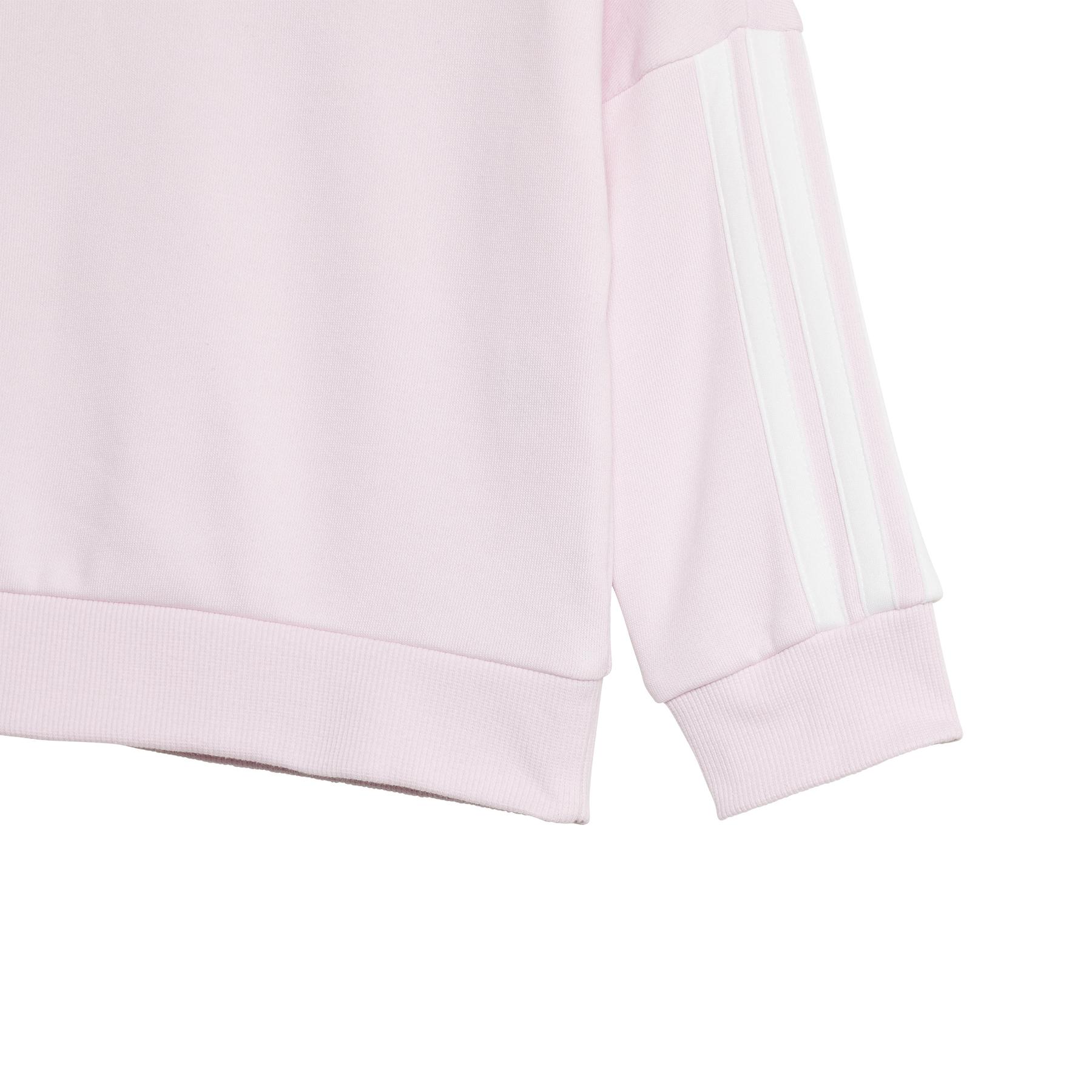 a/d/adidas_jv9853_clpink-white-white_4.jpg