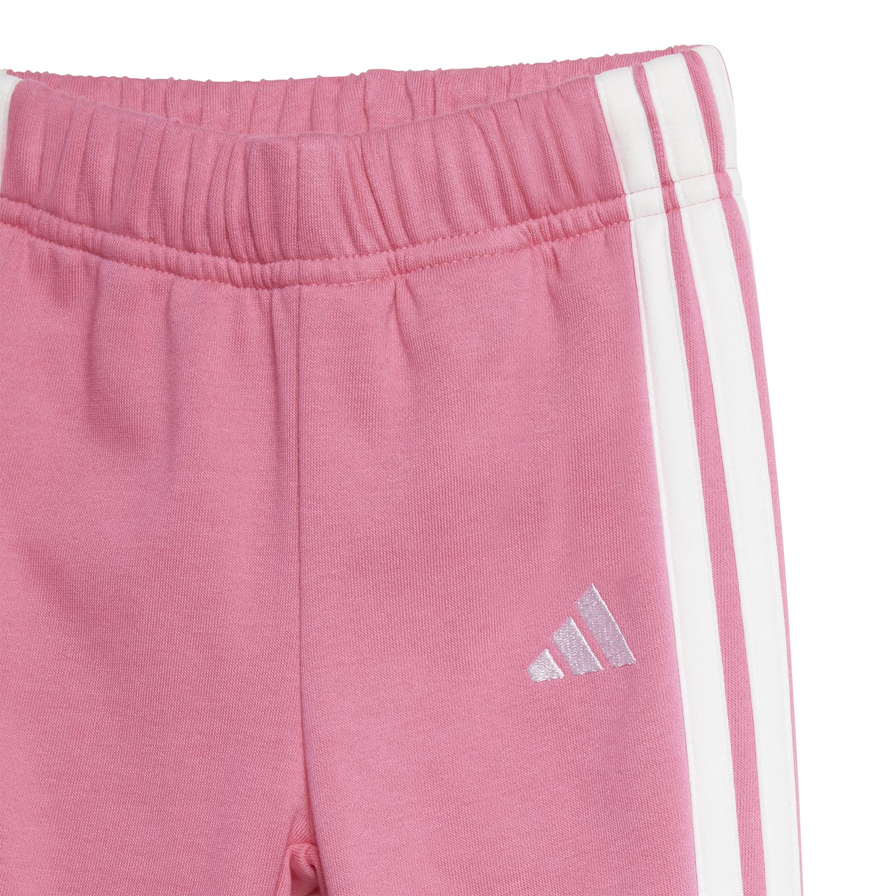 a/d/adidas_jv9853_clpink-white-white_5.jpg
