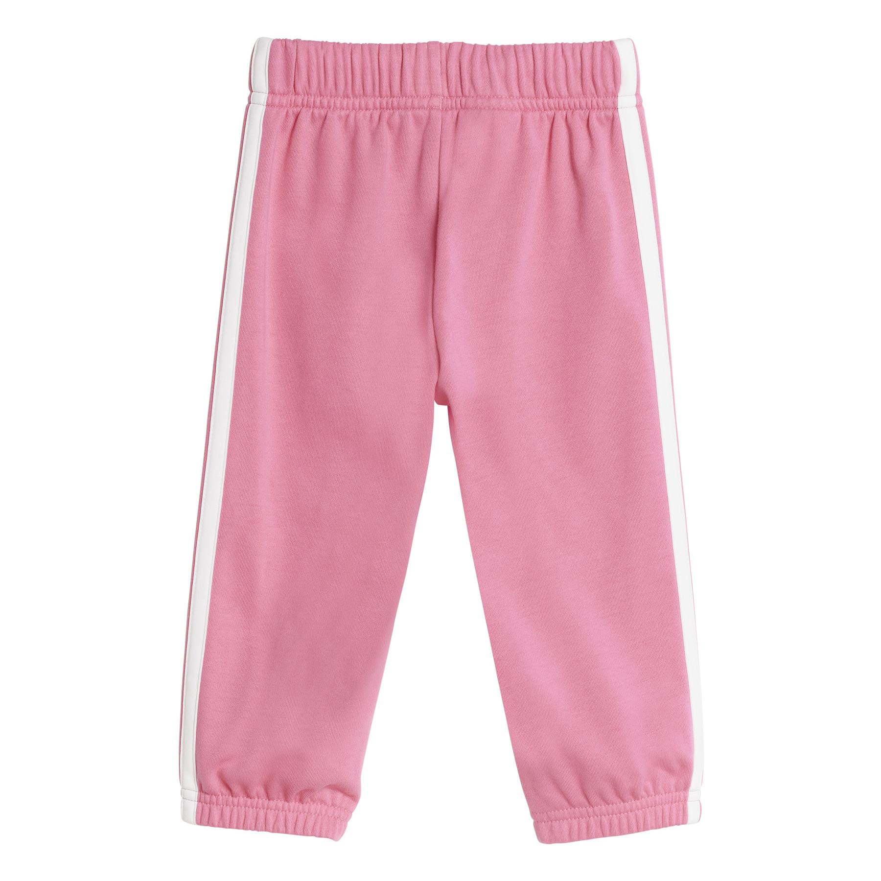a/d/adidas_jv9853_clpink-white-white_6.jpg