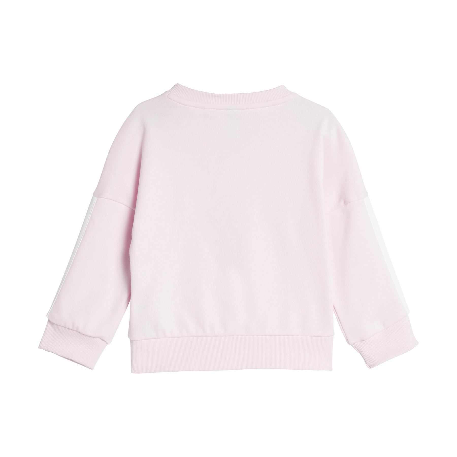 a/d/adidas_jv9853_clpink-white-white_7.jpg
