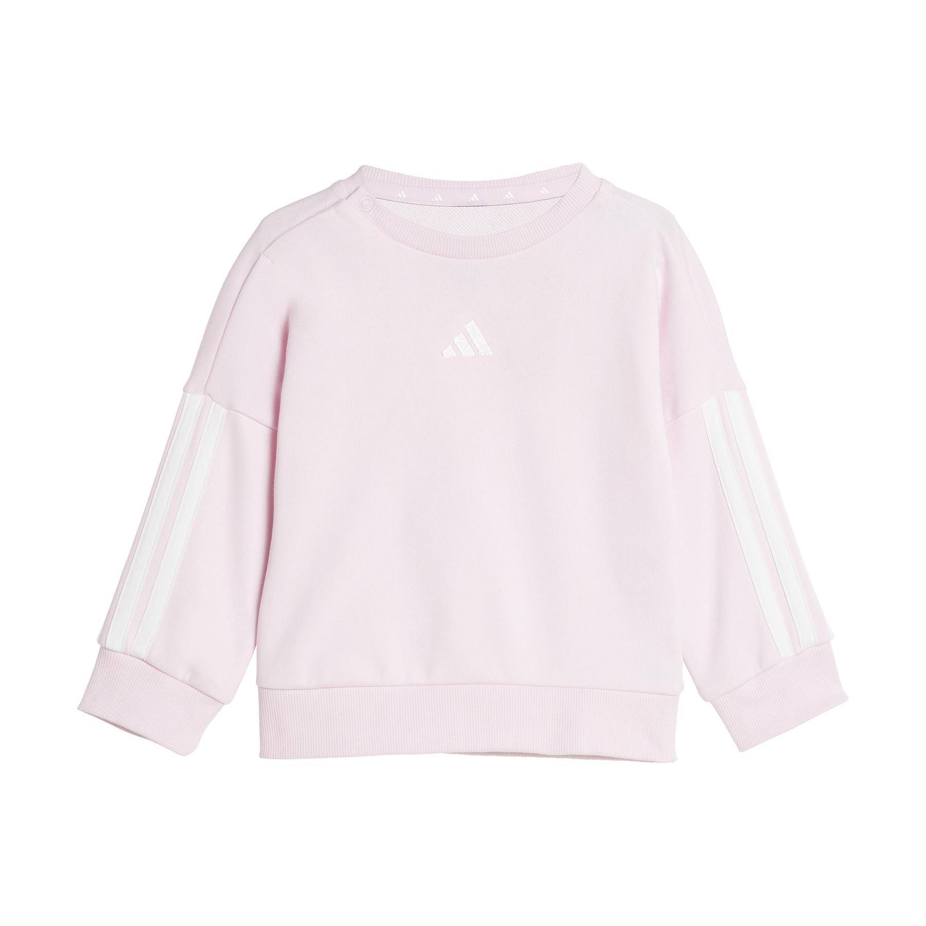 a/d/adidas_jv9853_clpink-white-white_8.jpg