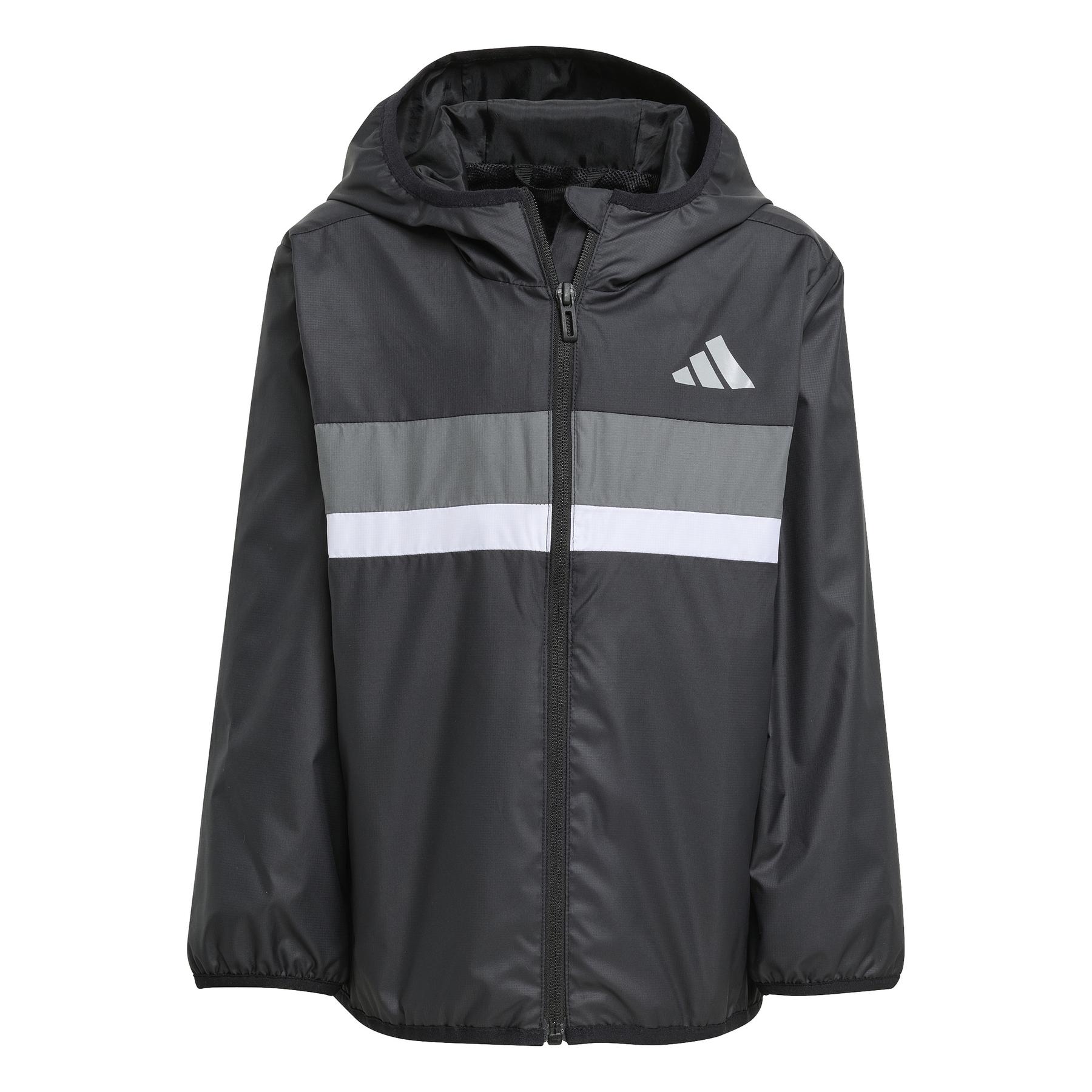 a/d/adidas_jv9857_black-grefou-white_1.jpg