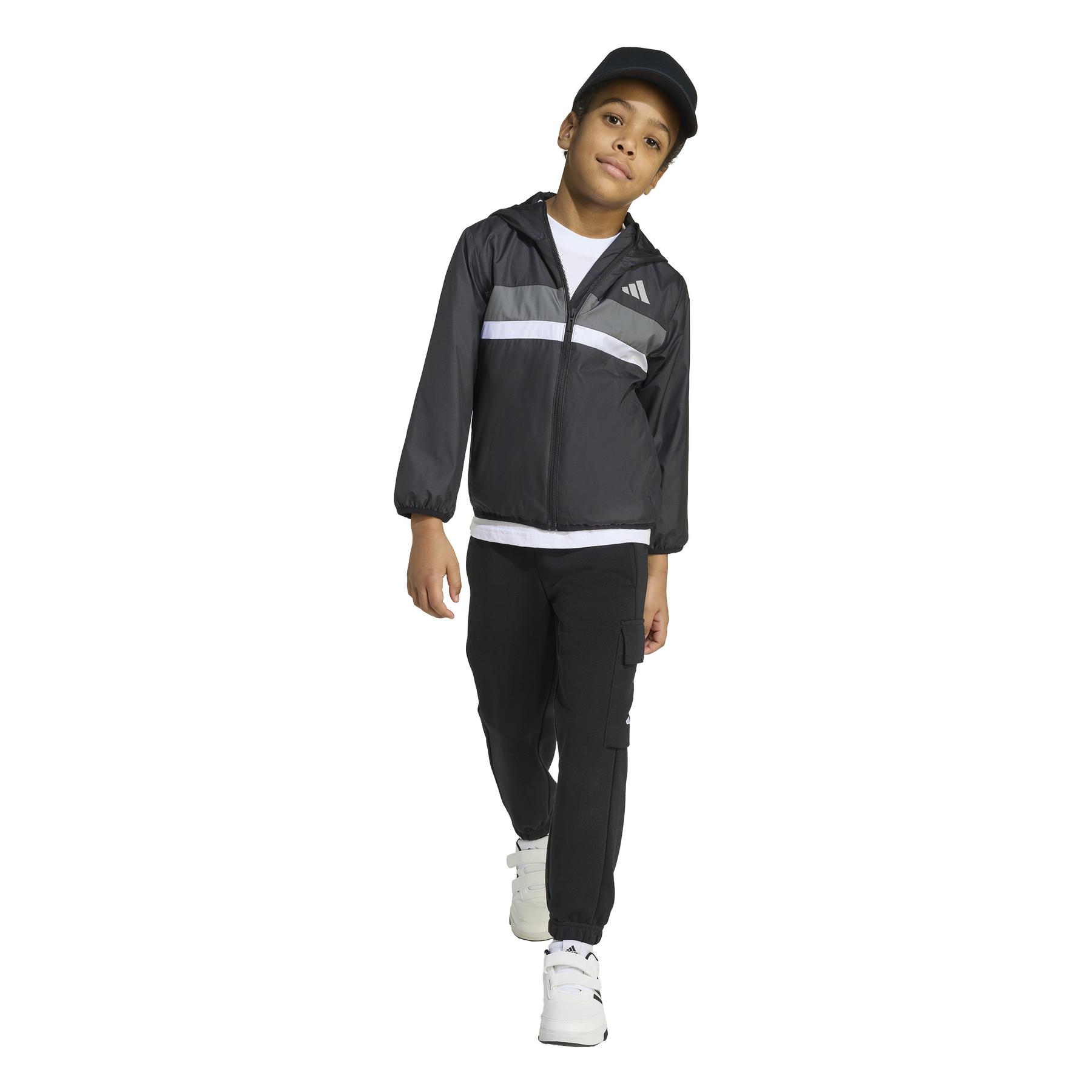 a/d/adidas_jv9857_black-grefou-white_4.jpg