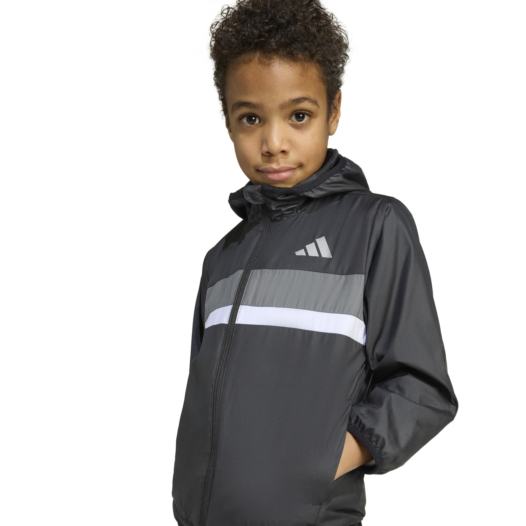 a/d/adidas_jv9857_black-grefou-white_5.jpg
