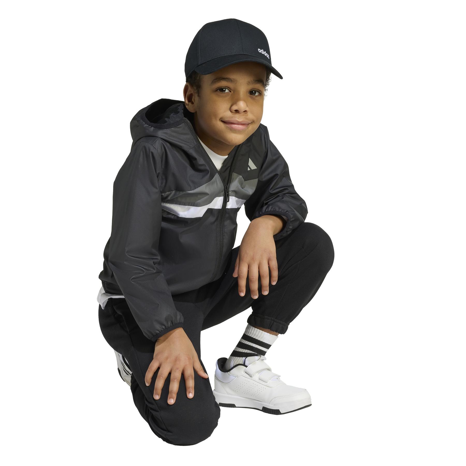 a/d/adidas_jv9857_black-grefou-white_6.jpg