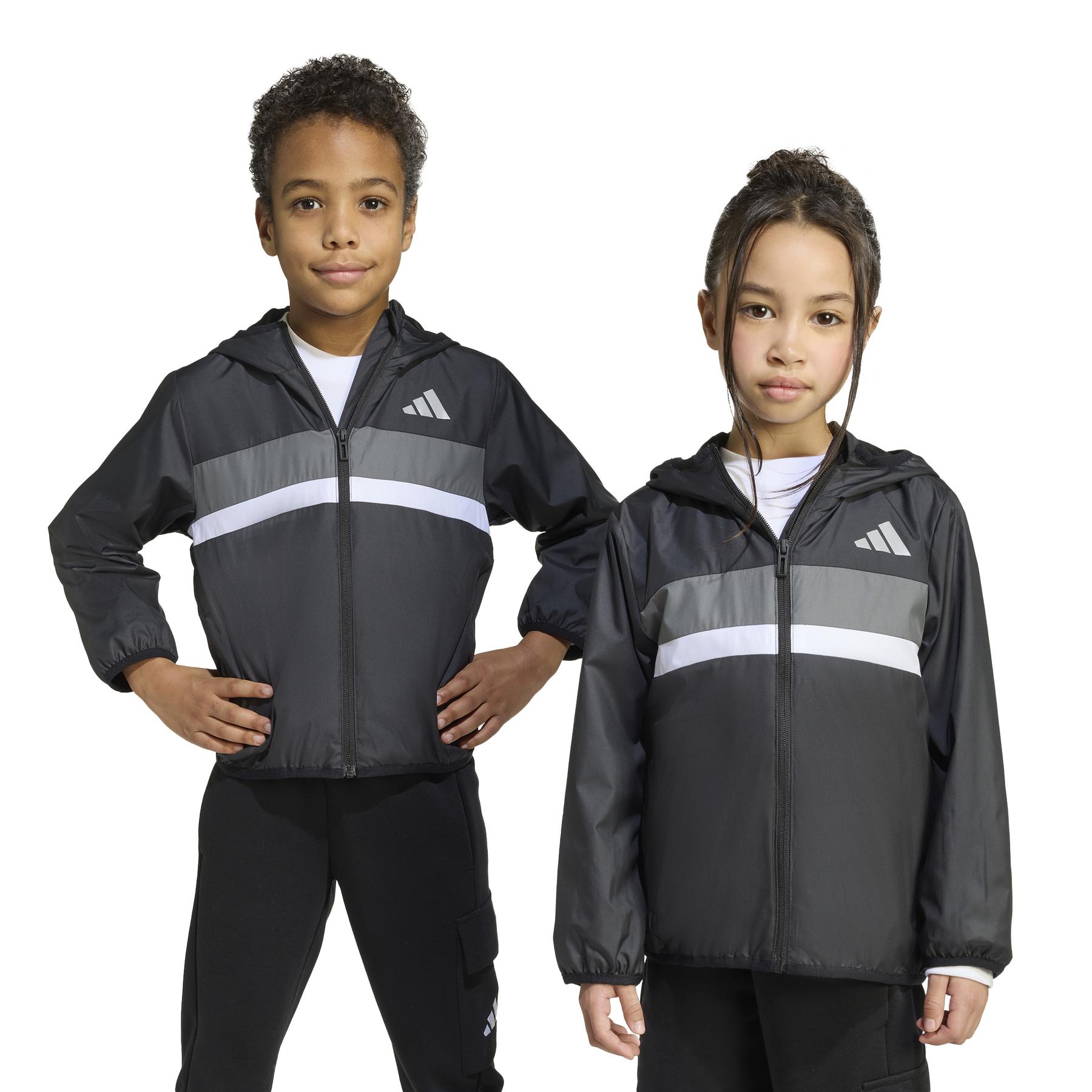 a/d/adidas_jv9857_black-grefou-white_8.jpg