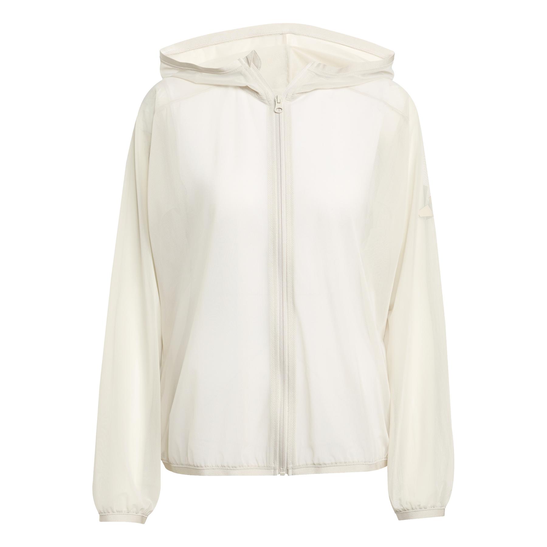 product/a/d/adidas_jv9858_wonalu_1.jpg