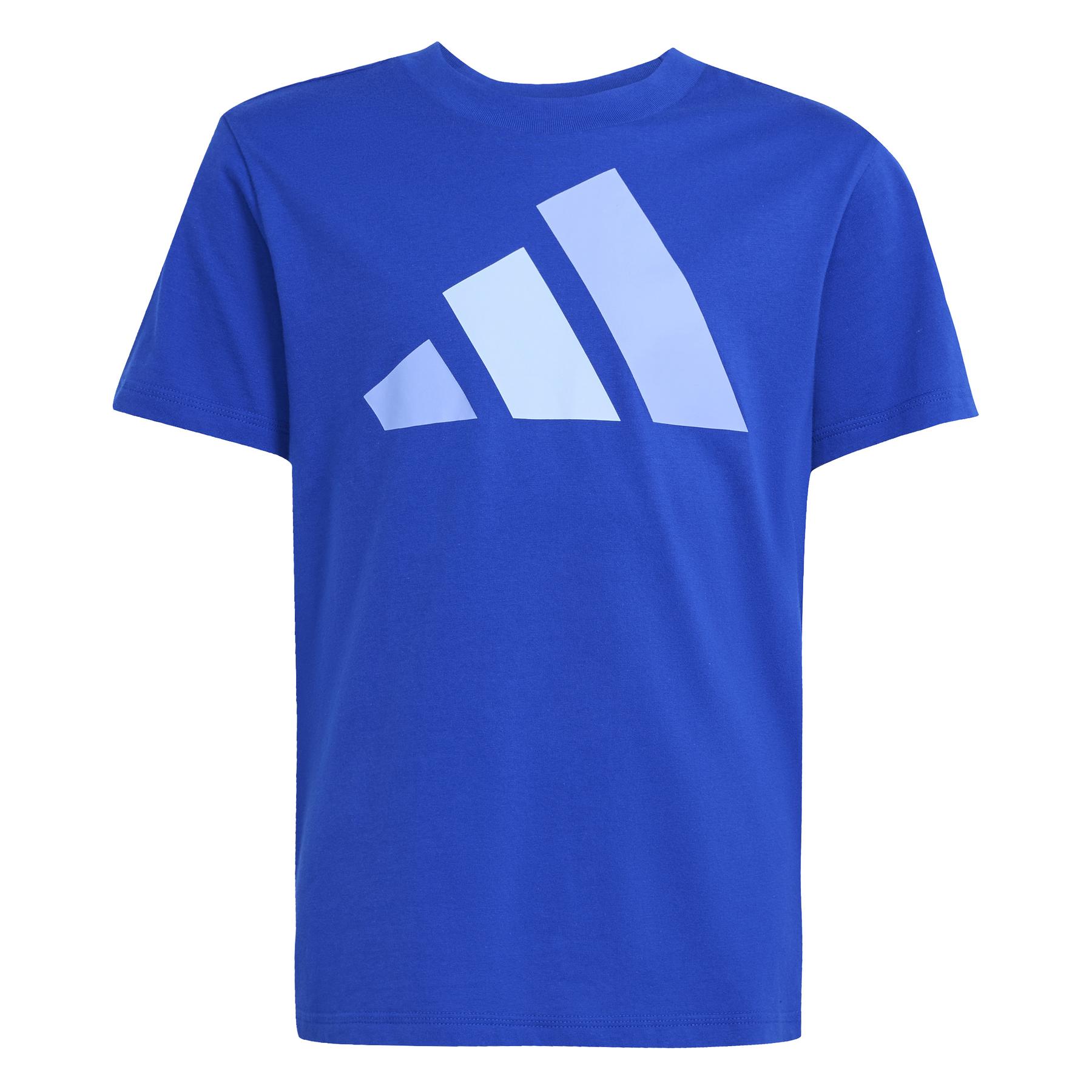 product/a/d/adidas_jv9866_royblu-blufus-globlu_1.jpg