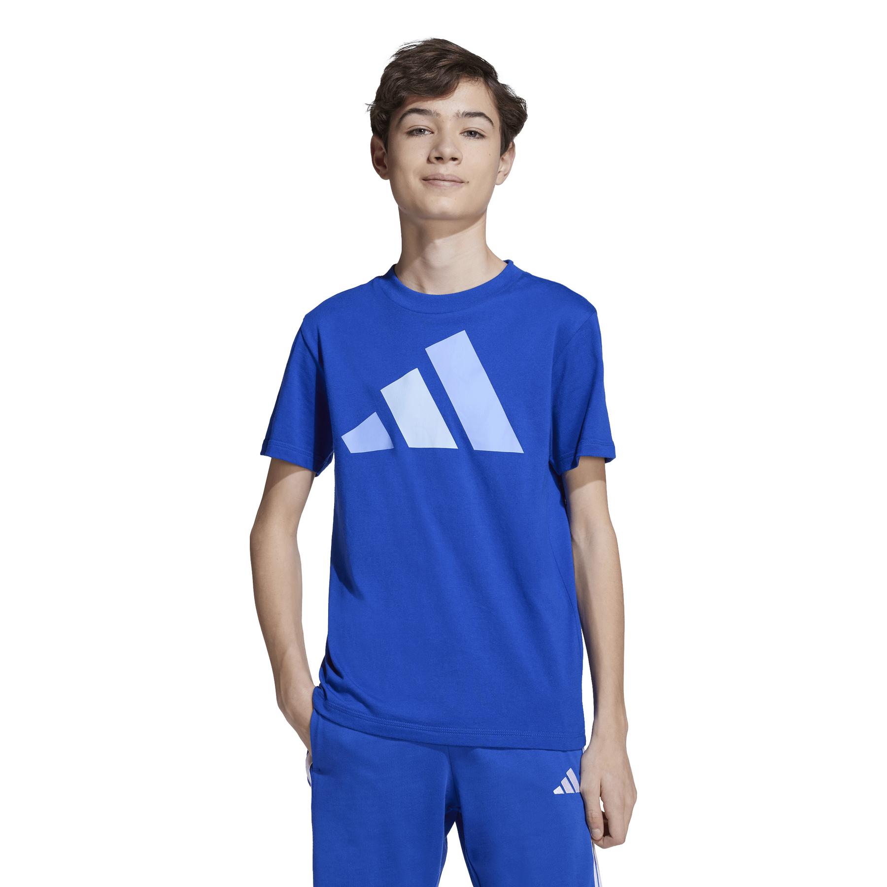 product/a/d/adidas_jv9866_royblu-blufus-globlu_2.jpg