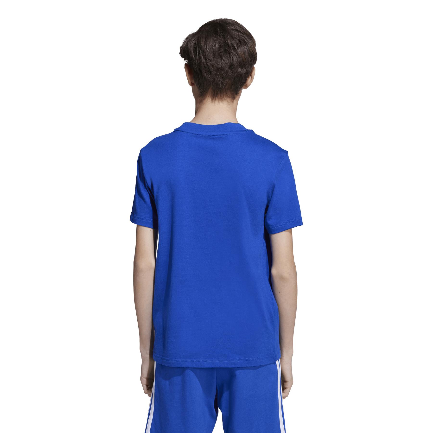 product/a/d/adidas_jv9866_royblu-blufus-globlu_3.jpg