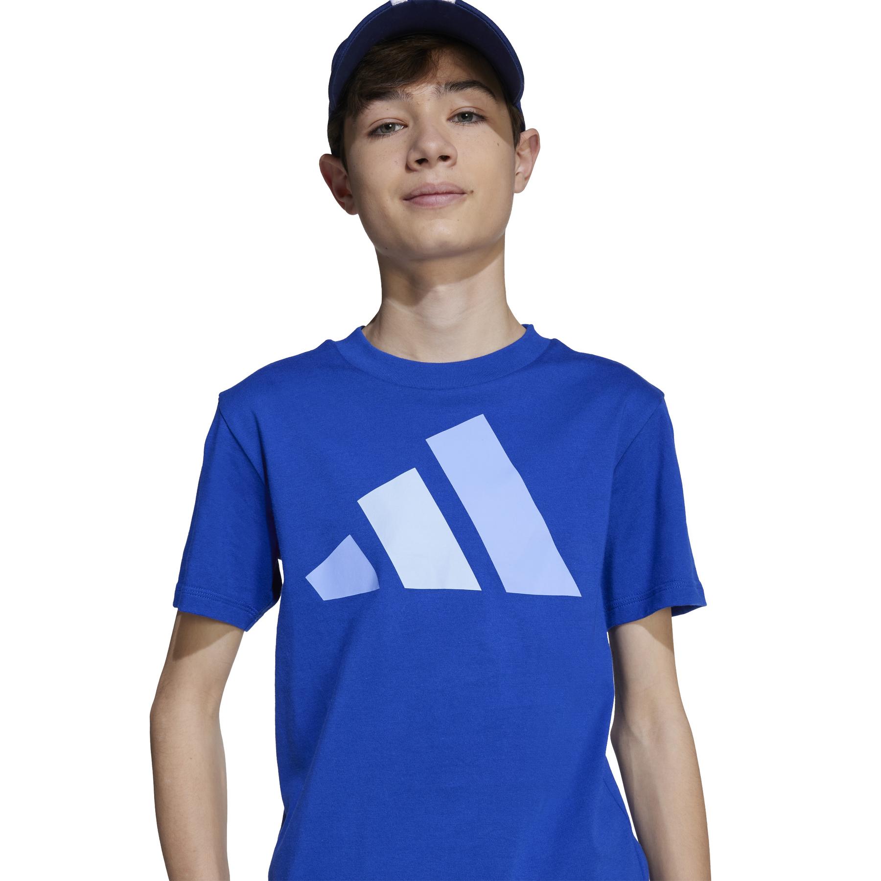 product/a/d/adidas_jv9866_royblu-blufus-globlu_5.jpg