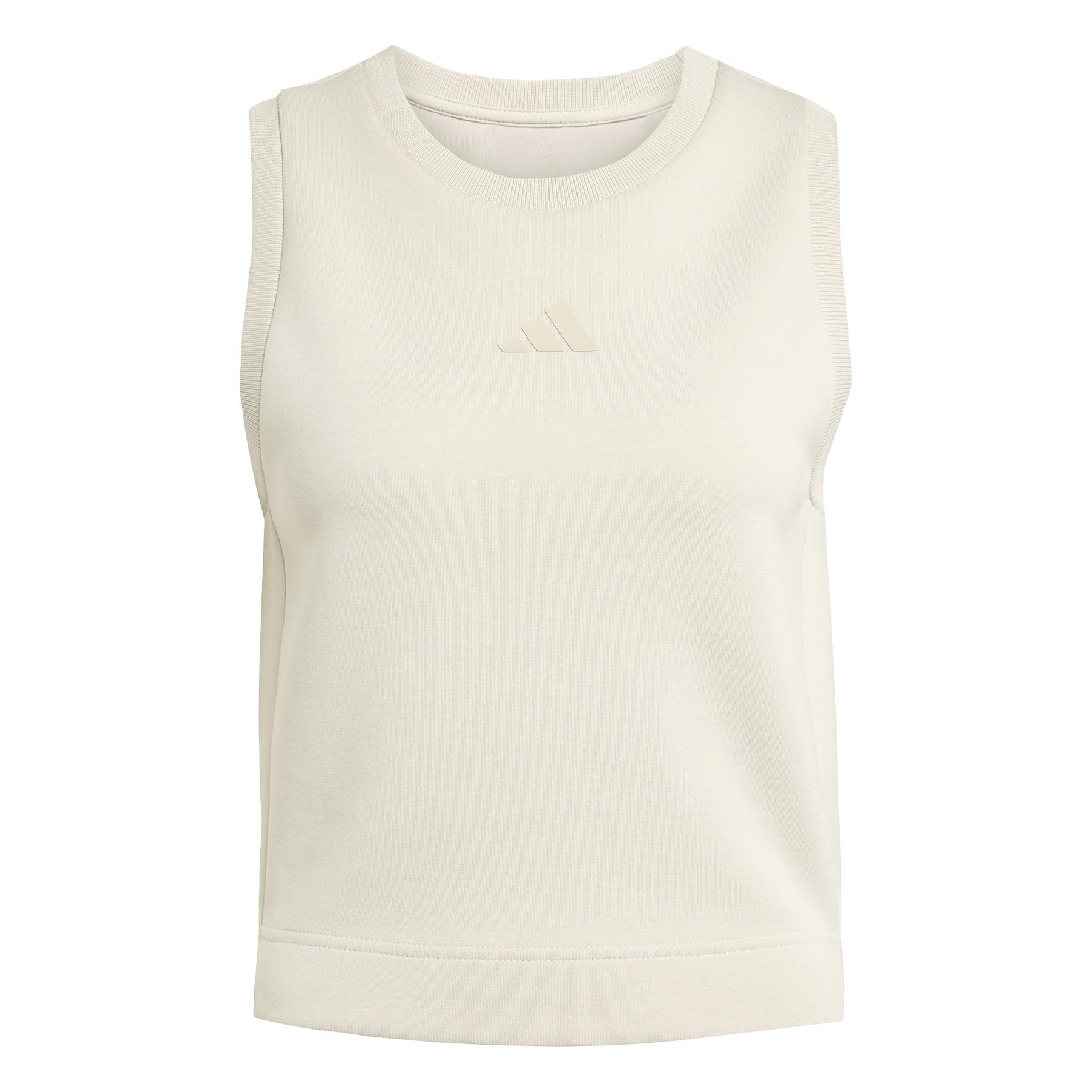 product/a/d/adidas_jv9867_wonalu_1.jpg