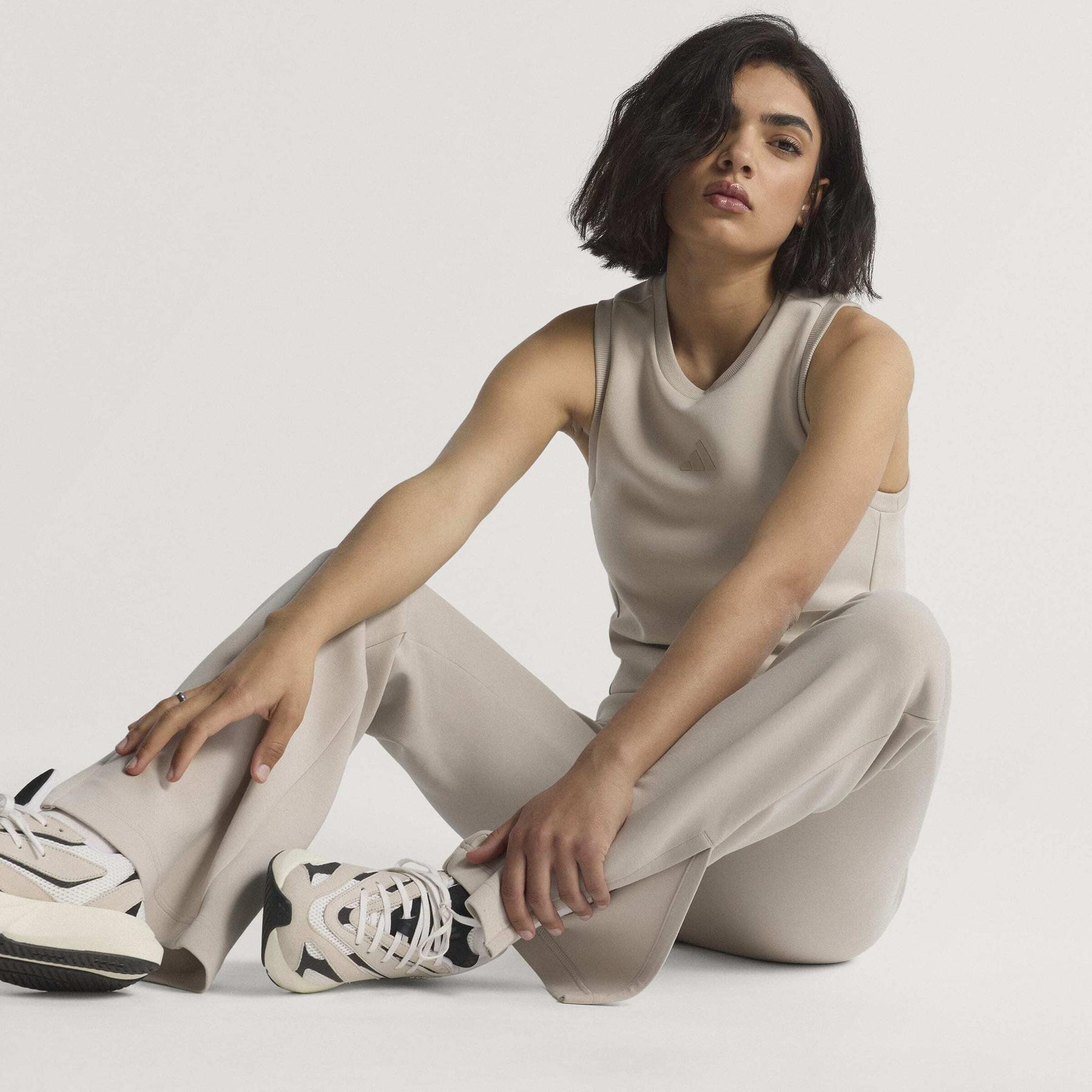 product/a/d/adidas_jv9867_wonalu_12.jpg