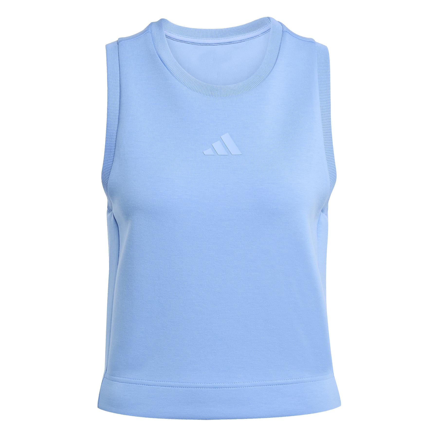 product/a/d/adidas_jv9868_blufus_1.jpg