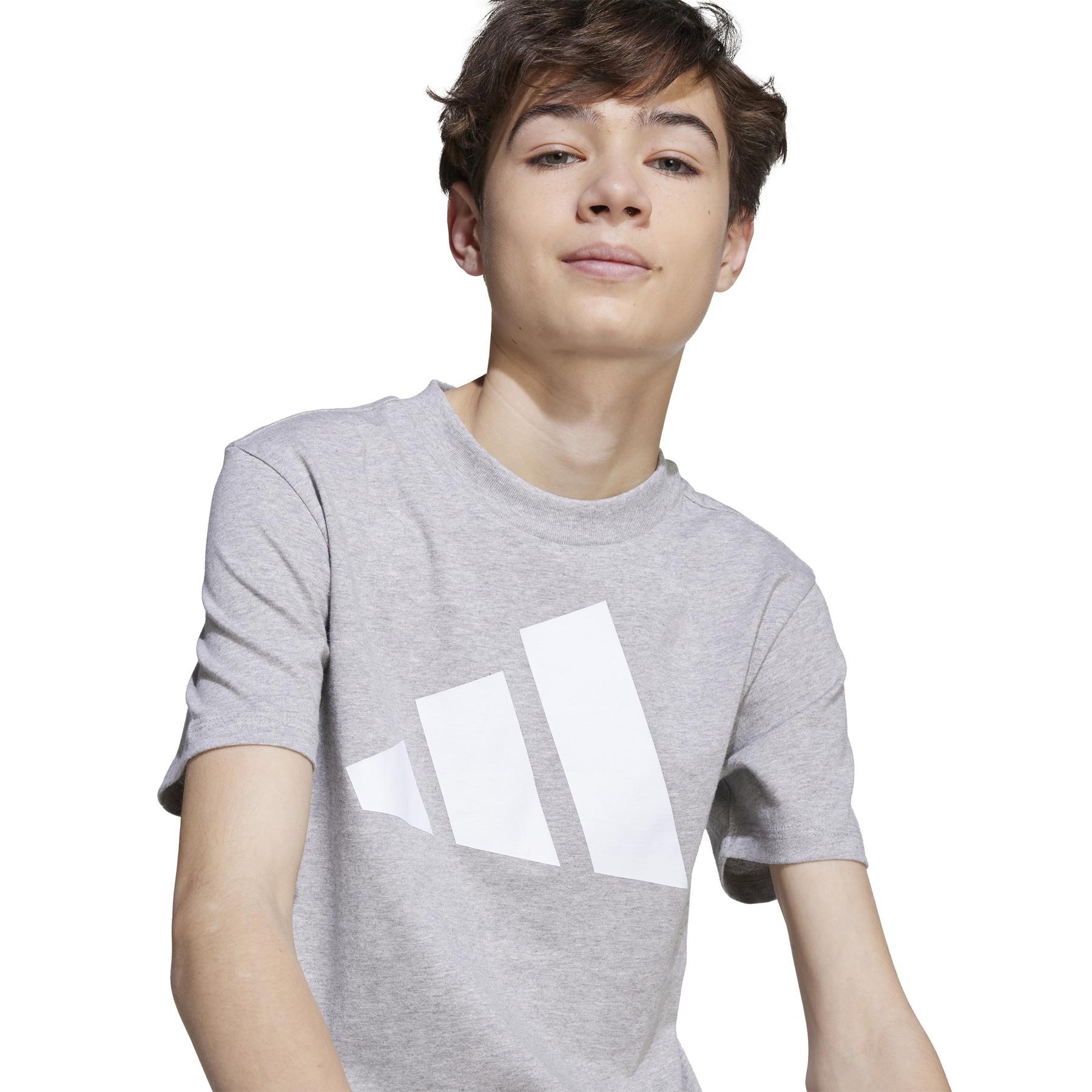 product/a/d/adidas_jv9869_grey_5.jpg