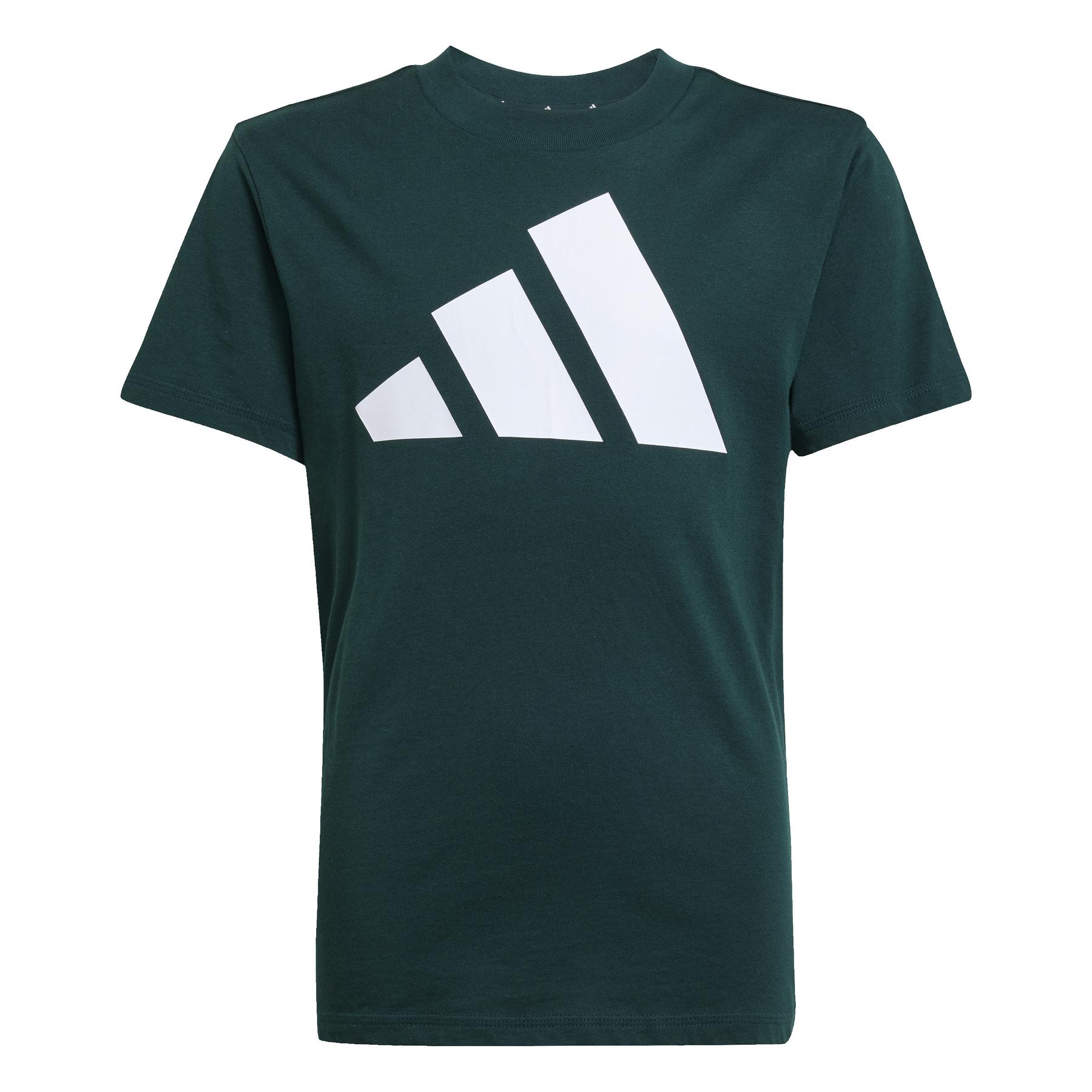 product/a/d/adidas_jv9871_aurivy-white_1.jpg