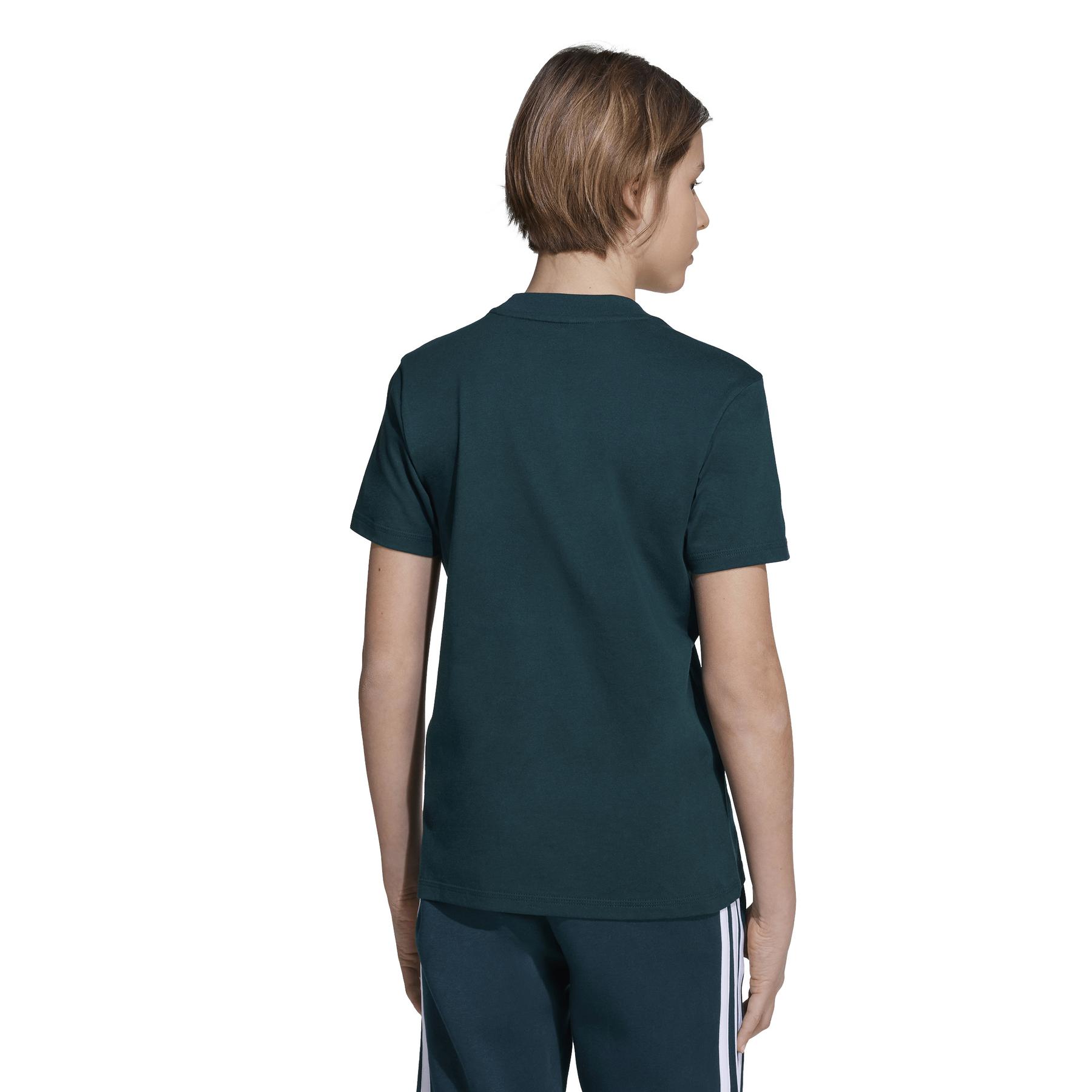 product/a/d/adidas_jv9871_aurivy-white_3.jpg