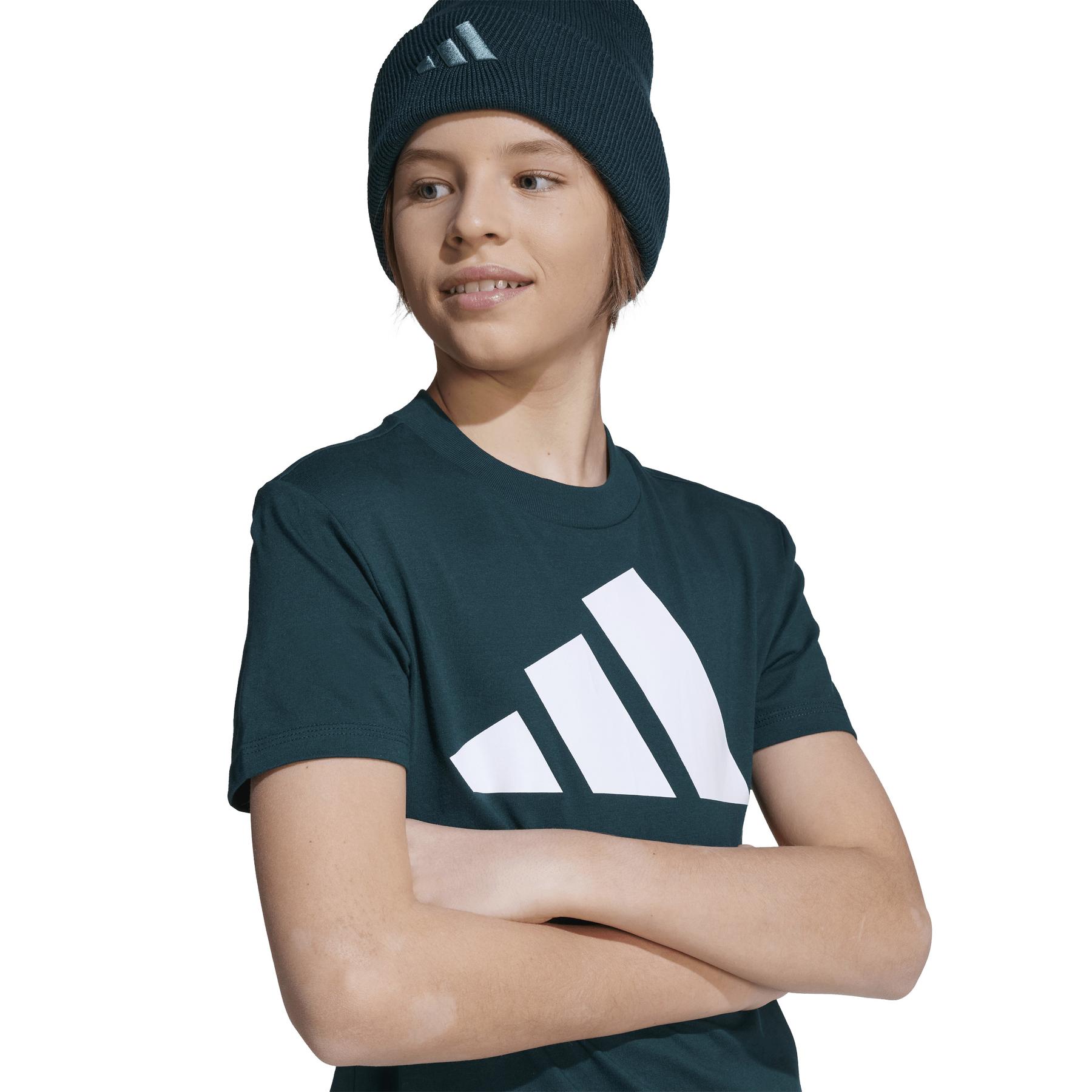 product/a/d/adidas_jv9871_aurivy-white_6.jpg