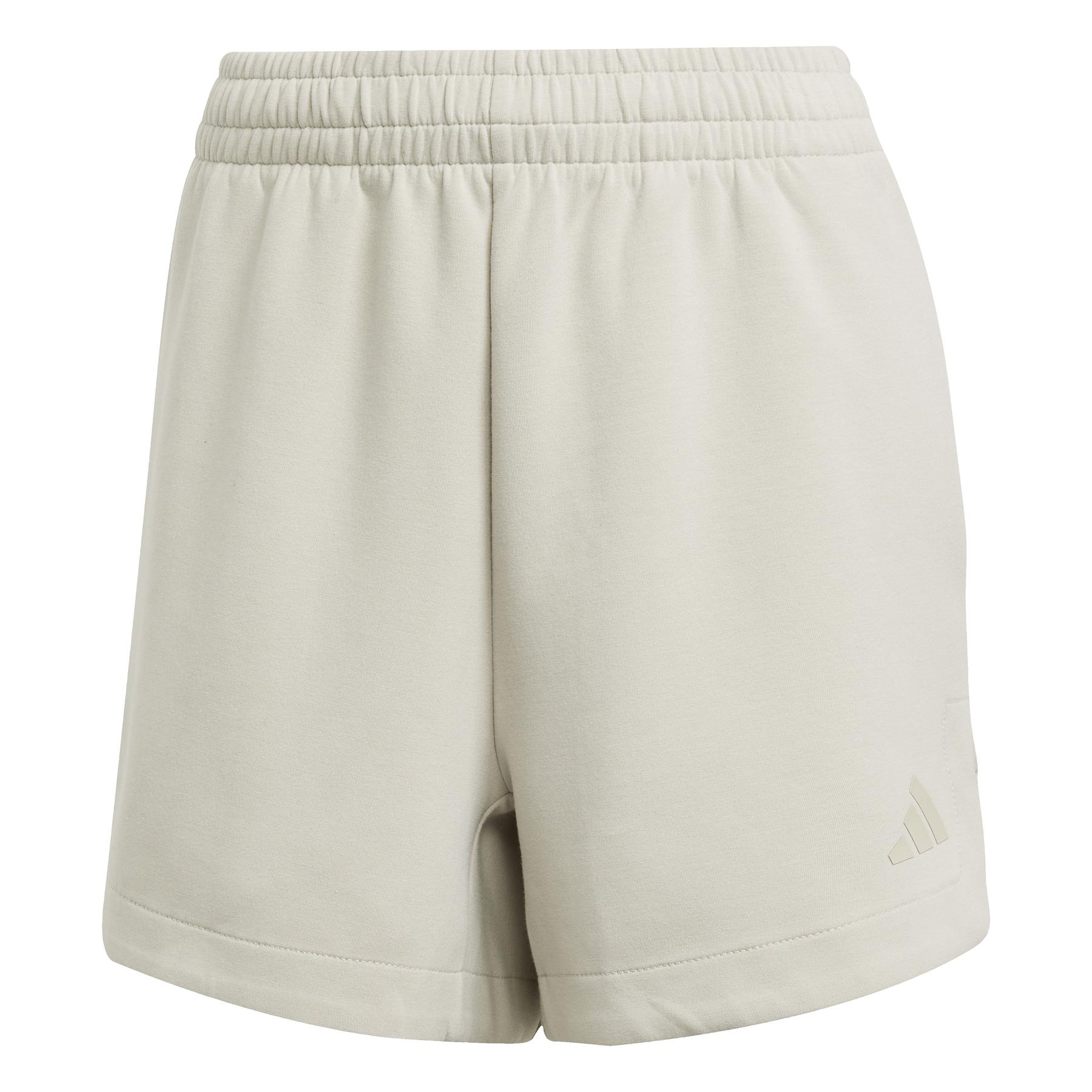 a/d/adidas_jv9877_wonalu_1.jpg