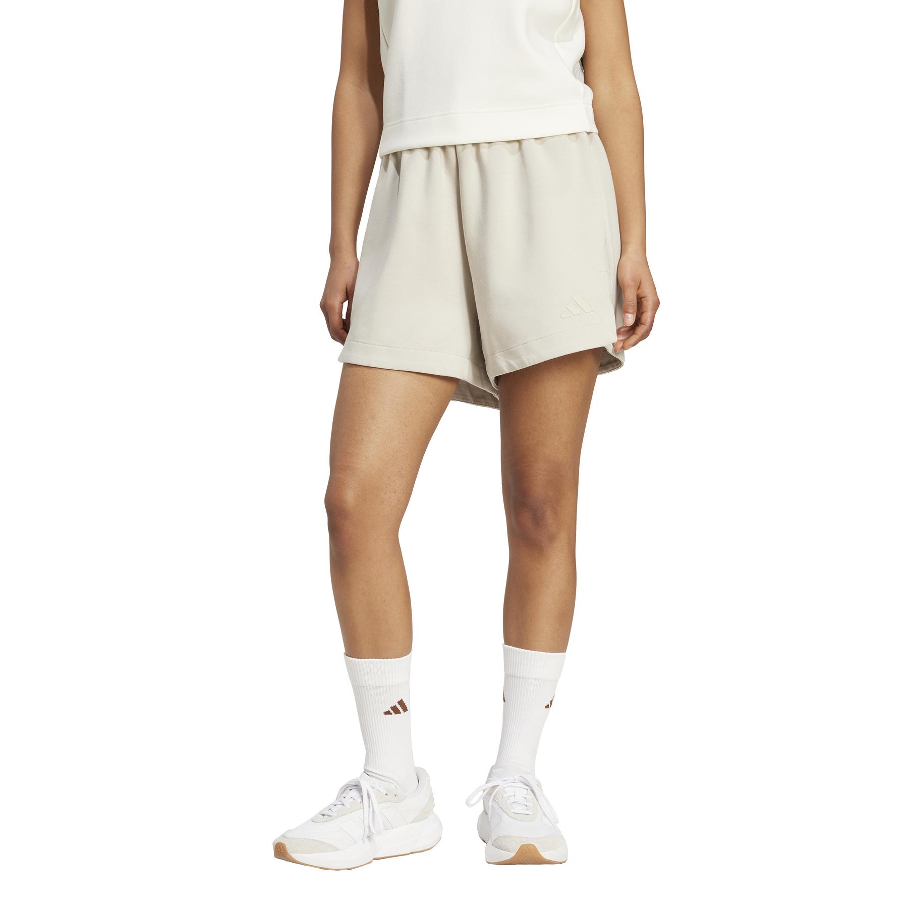 a/d/adidas_jv9877_wonalu_2.jpg