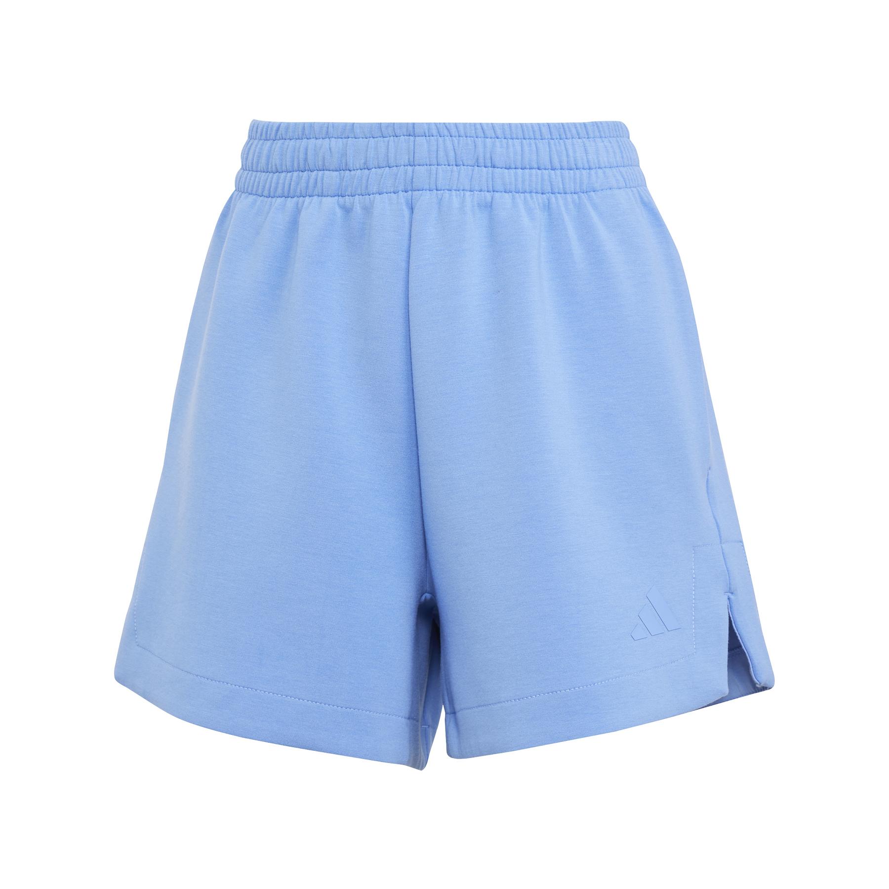 a/d/adidas_jv9878_bleu_1.jpg