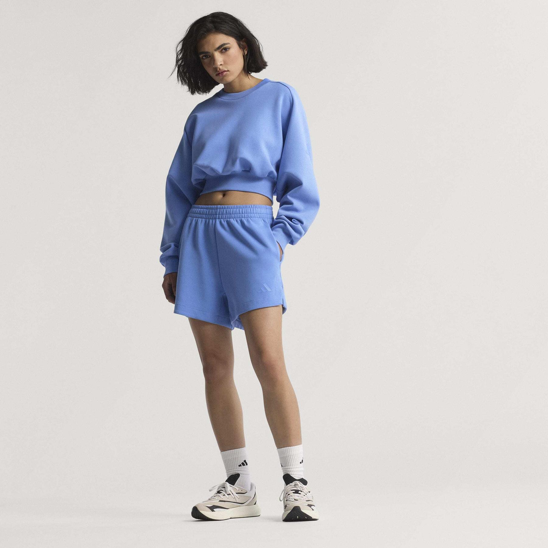 a/d/adidas_jv9878_bleu_10.jpg