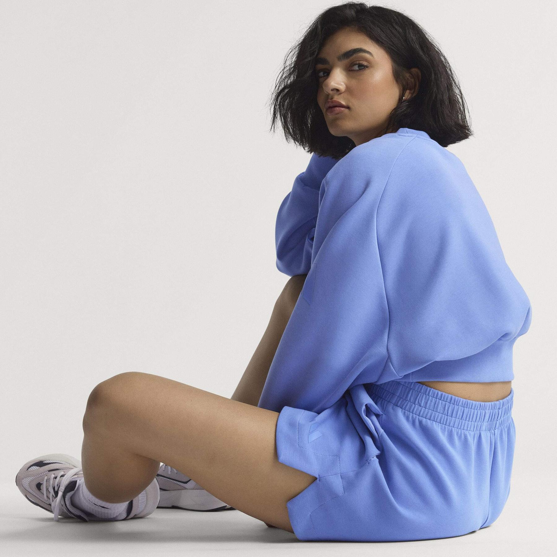 a/d/adidas_jv9878_bleu_13.jpg
