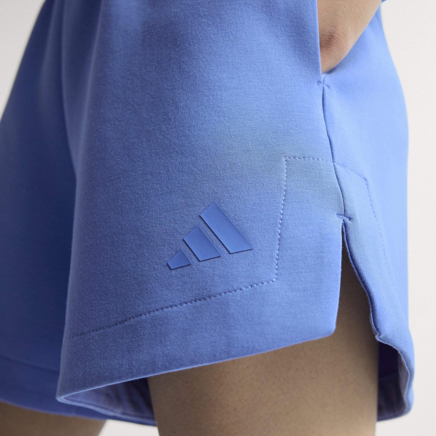 a/d/adidas_jv9878_bleu_15.jpg