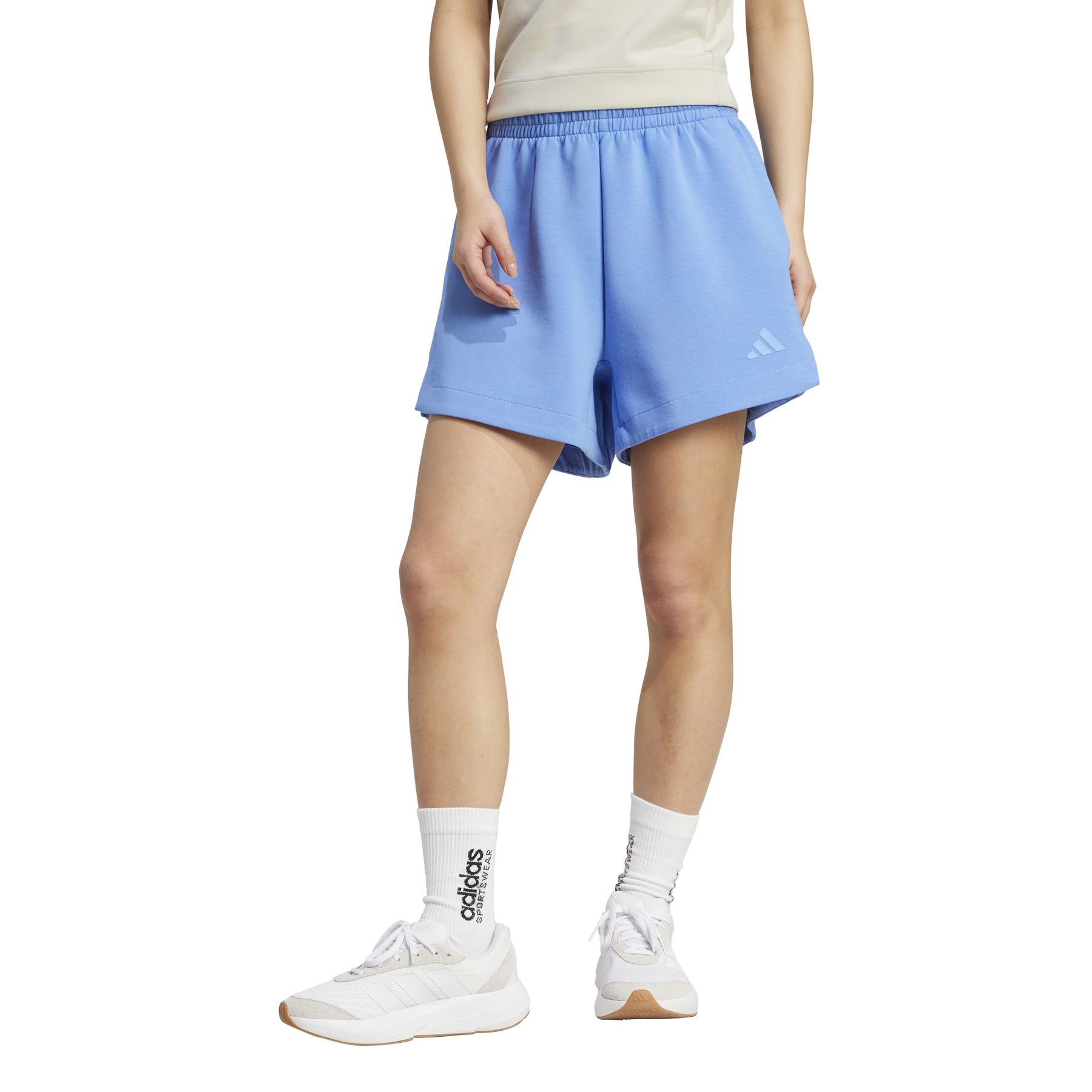 a/d/adidas_jv9878_bleu_2.jpg