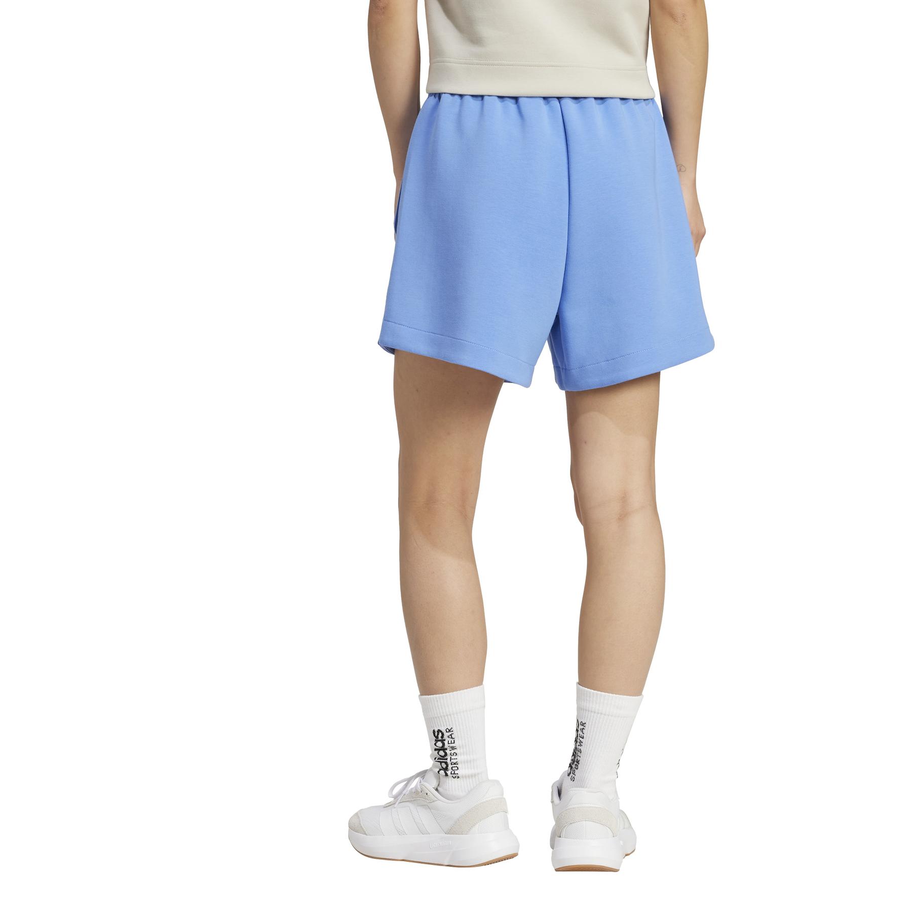 a/d/adidas_jv9878_bleu_3.jpg