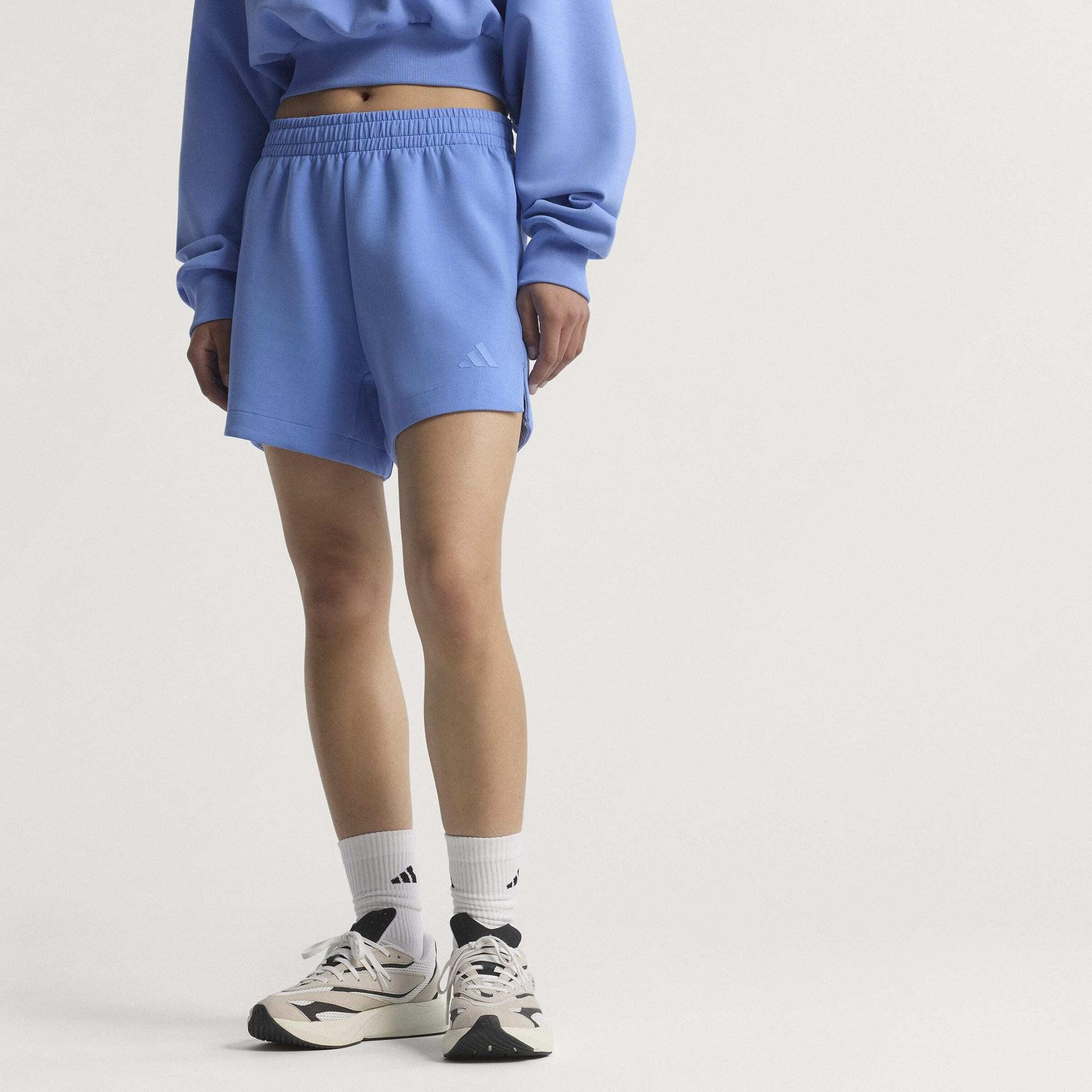 a/d/adidas_jv9878_bleu_8.jpg