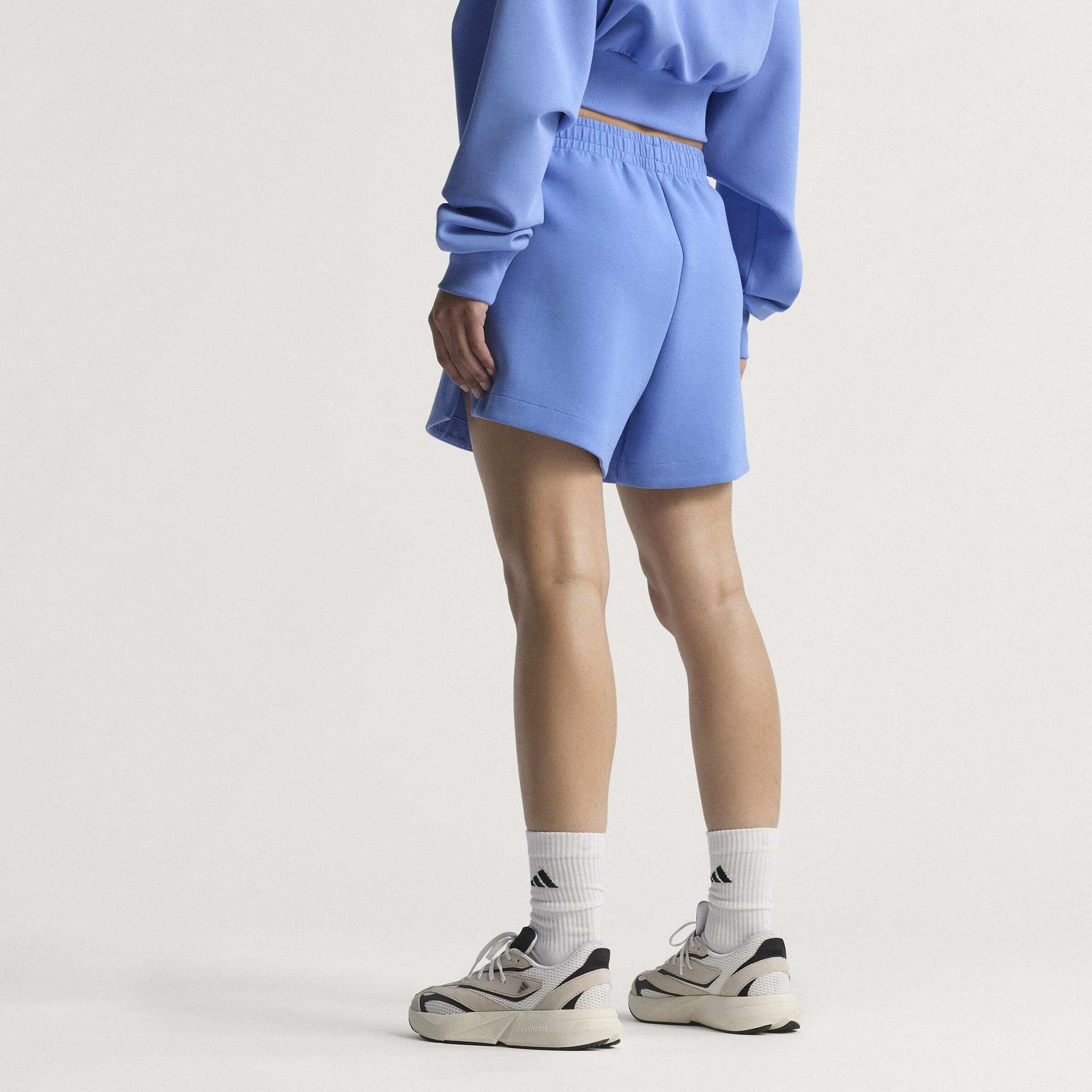 a/d/adidas_jv9878_bleu_9.jpg